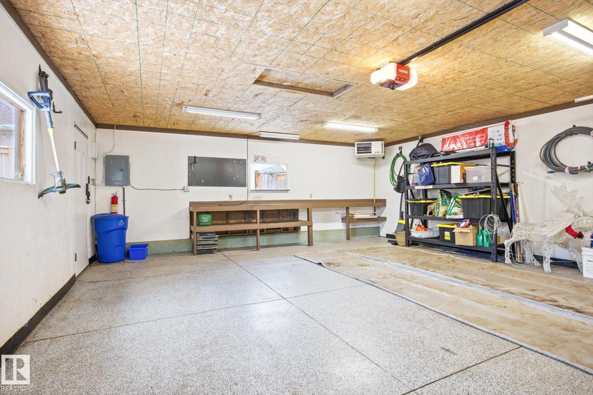 Photo 35 at 10222 73 Street NW, Terrace Heights, Edmonton