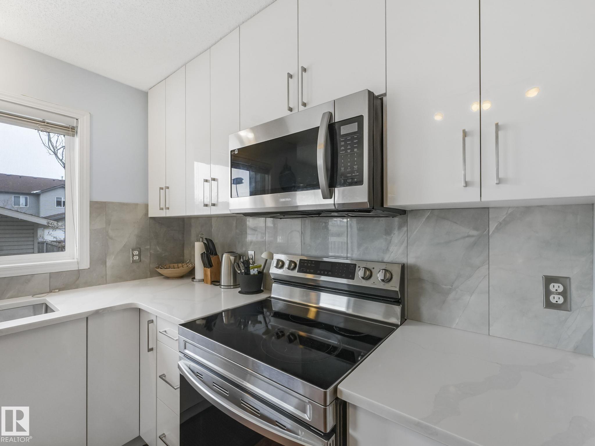 Photo 25 at 17 Summerton Landing, Summerwood, Sherwood Park