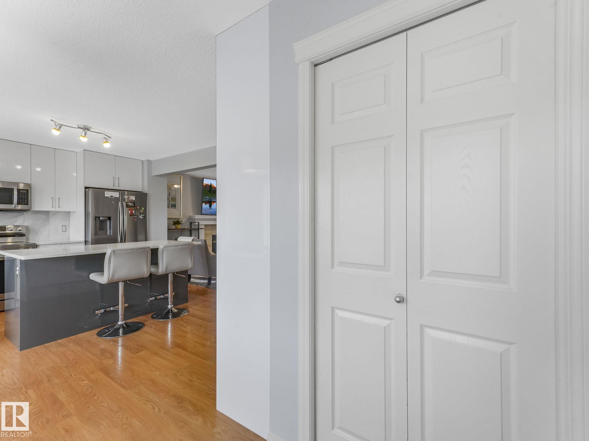 Photo 31 at 17 Summerton Landing, Summerwood, Sherwood Park