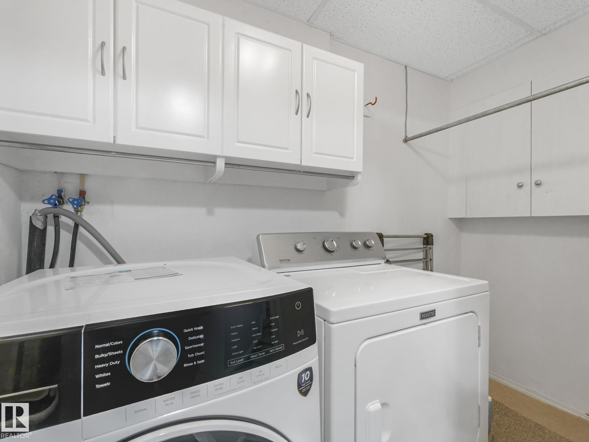 Photo 35 at 17 Summerton Landing, Summerwood, Sherwood Park