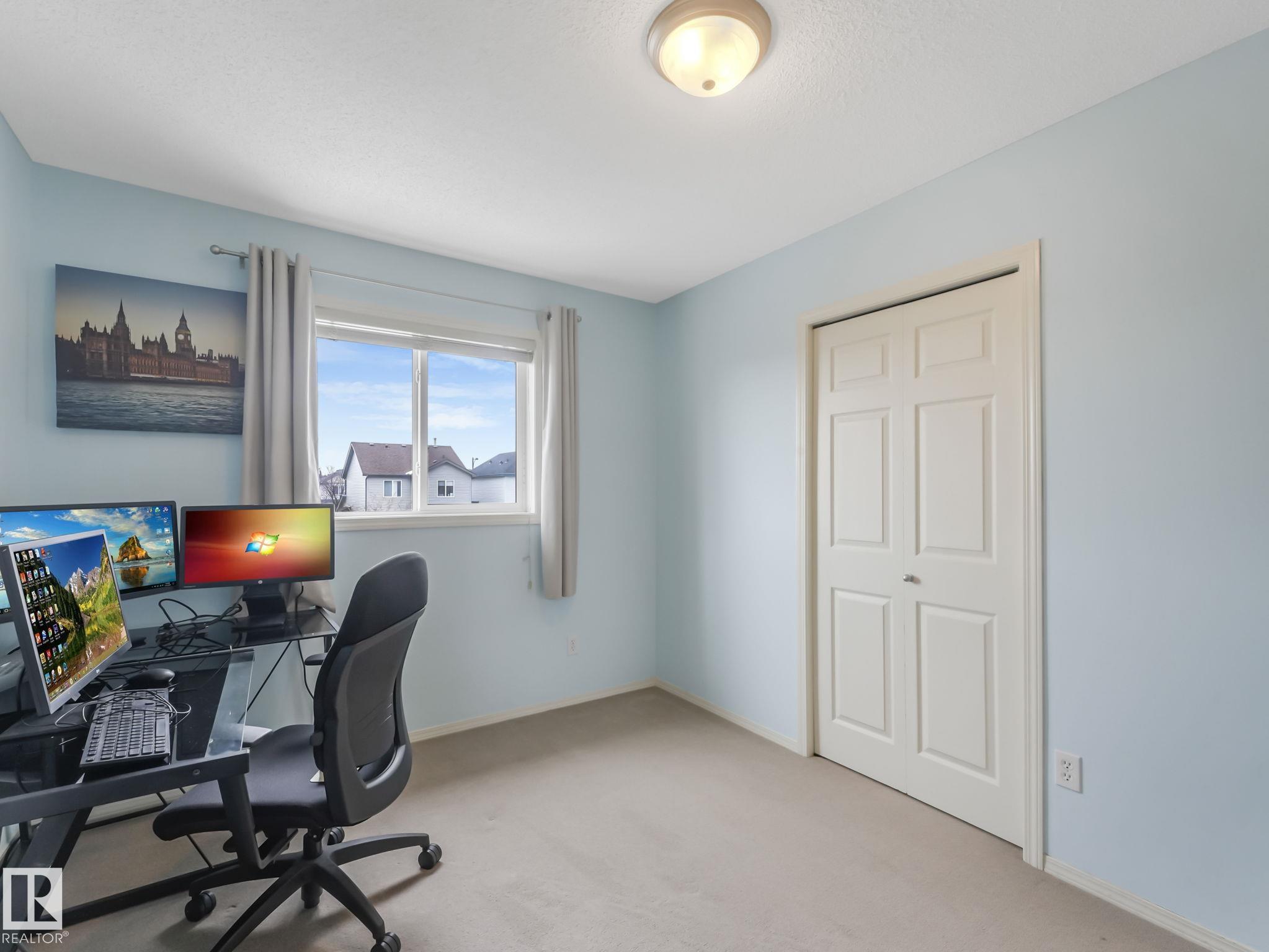 Photo 47 at 17 Summerton Landing, Summerwood, Sherwood Park