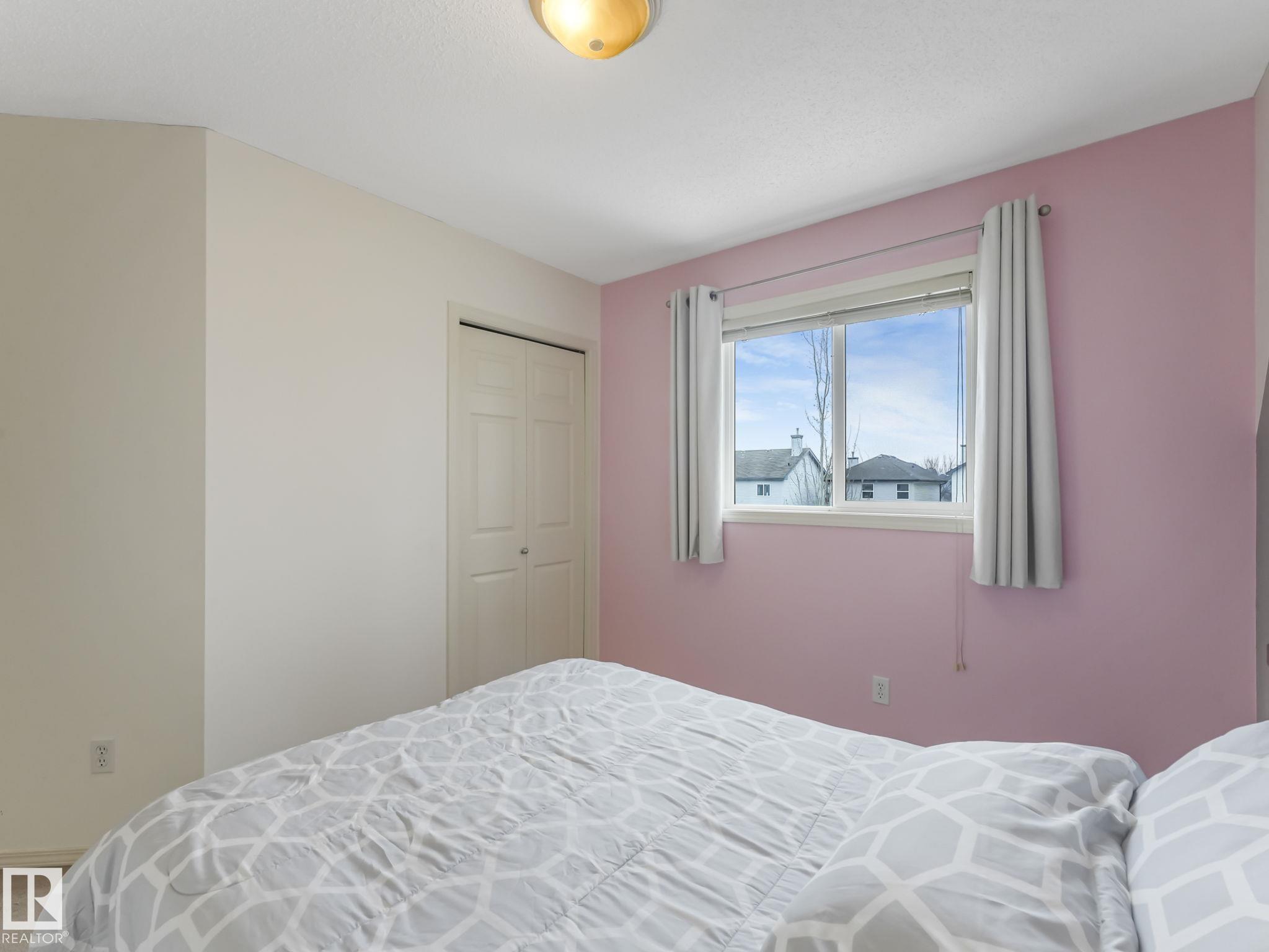 Photo 50 at 17 Summerton Landing, Summerwood, Sherwood Park