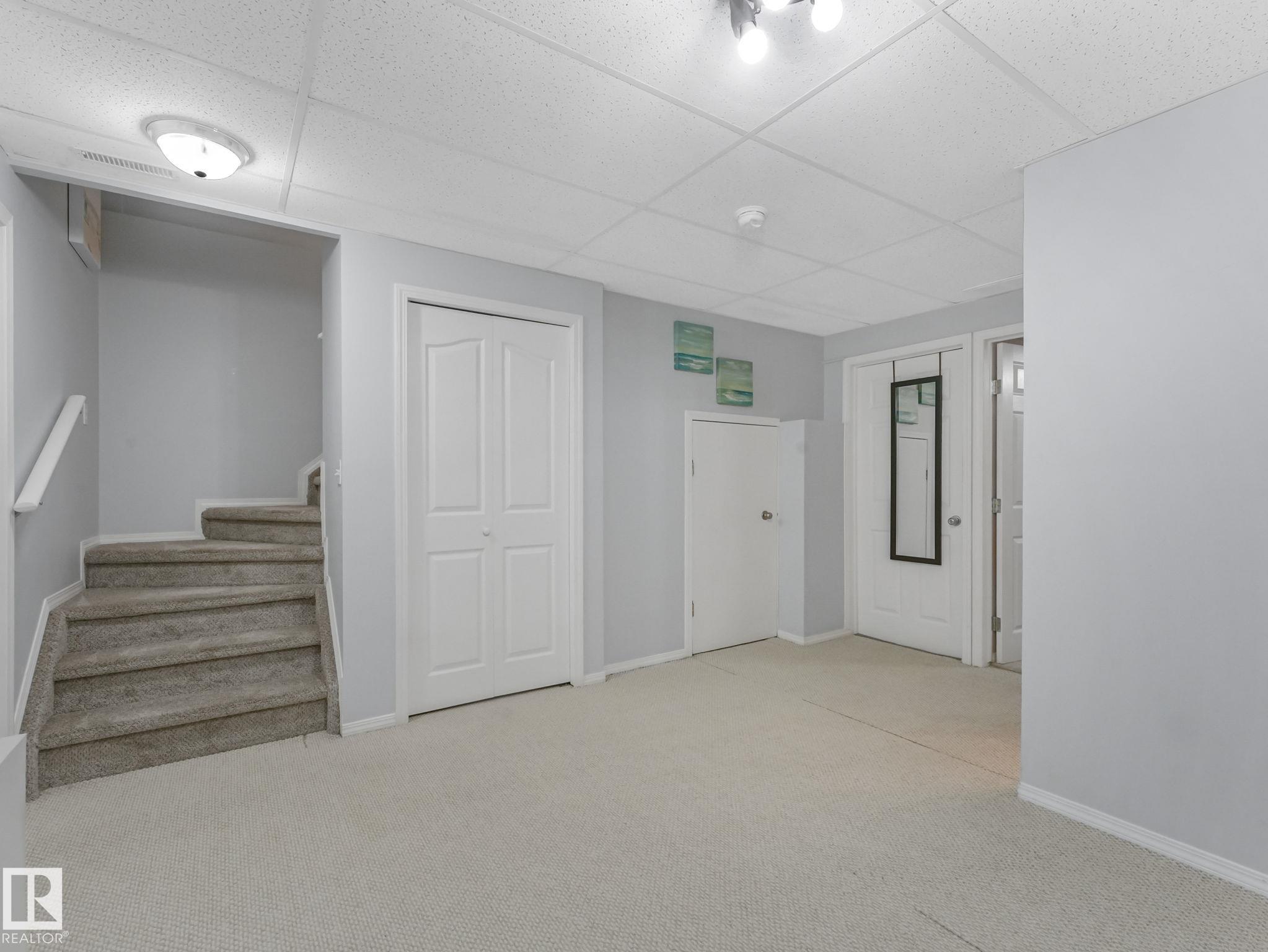 Photo 54 at 17 Summerton Landing, Summerwood, Sherwood Park