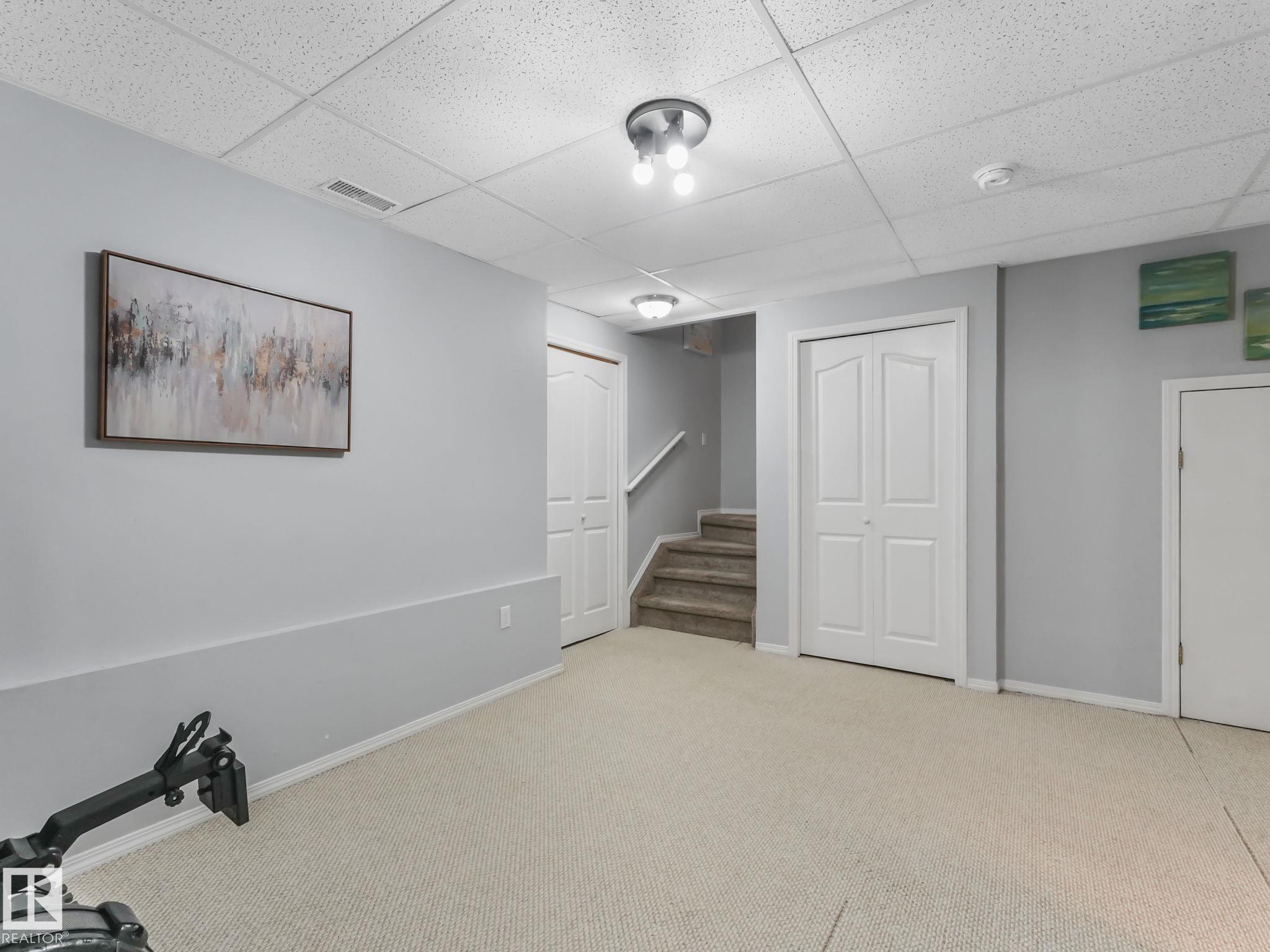 Photo 55 at 17 Summerton Landing, Summerwood, Sherwood Park