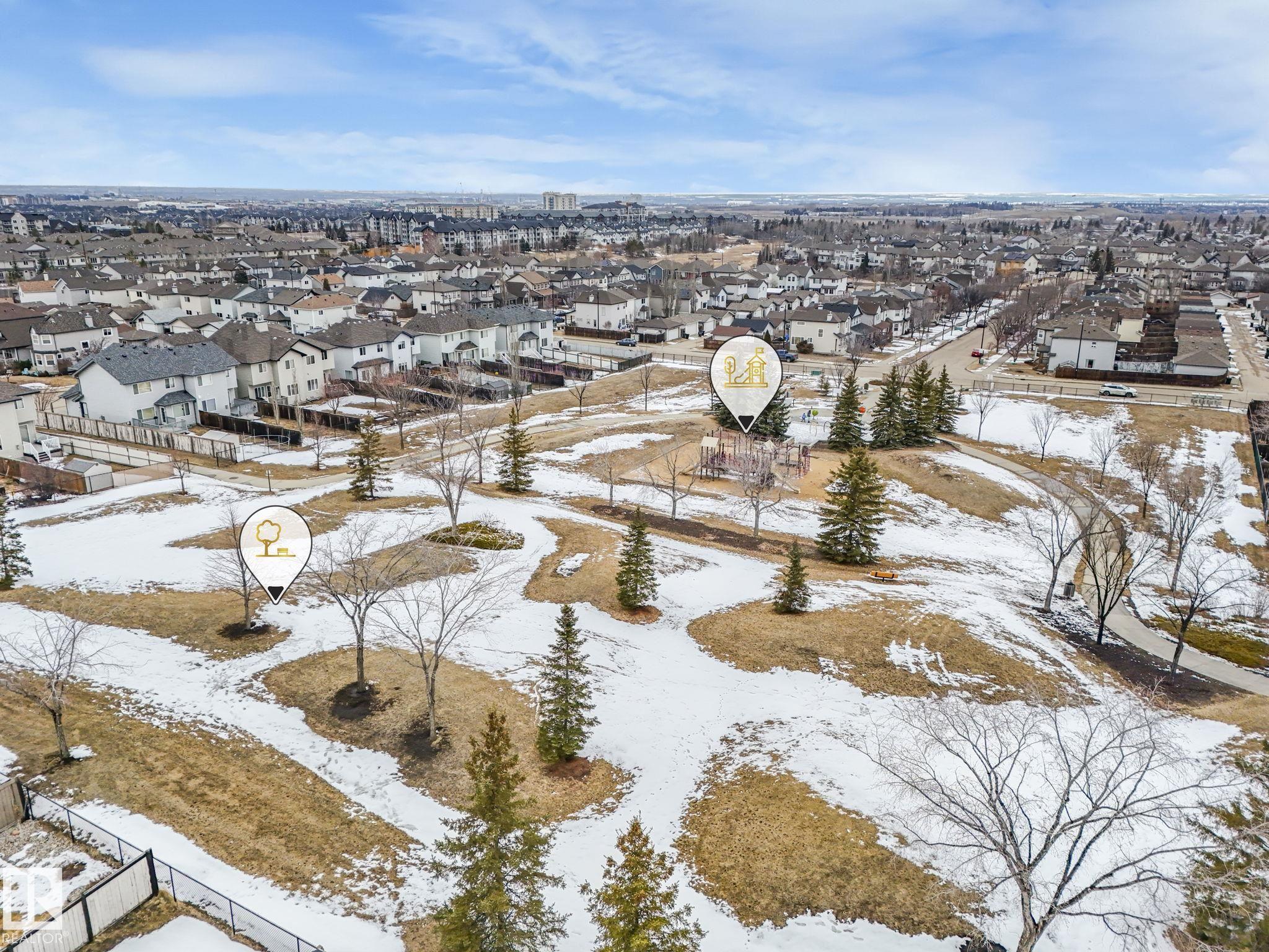 Photo 7 at 17 Summerton Landing, Summerwood, Sherwood Park