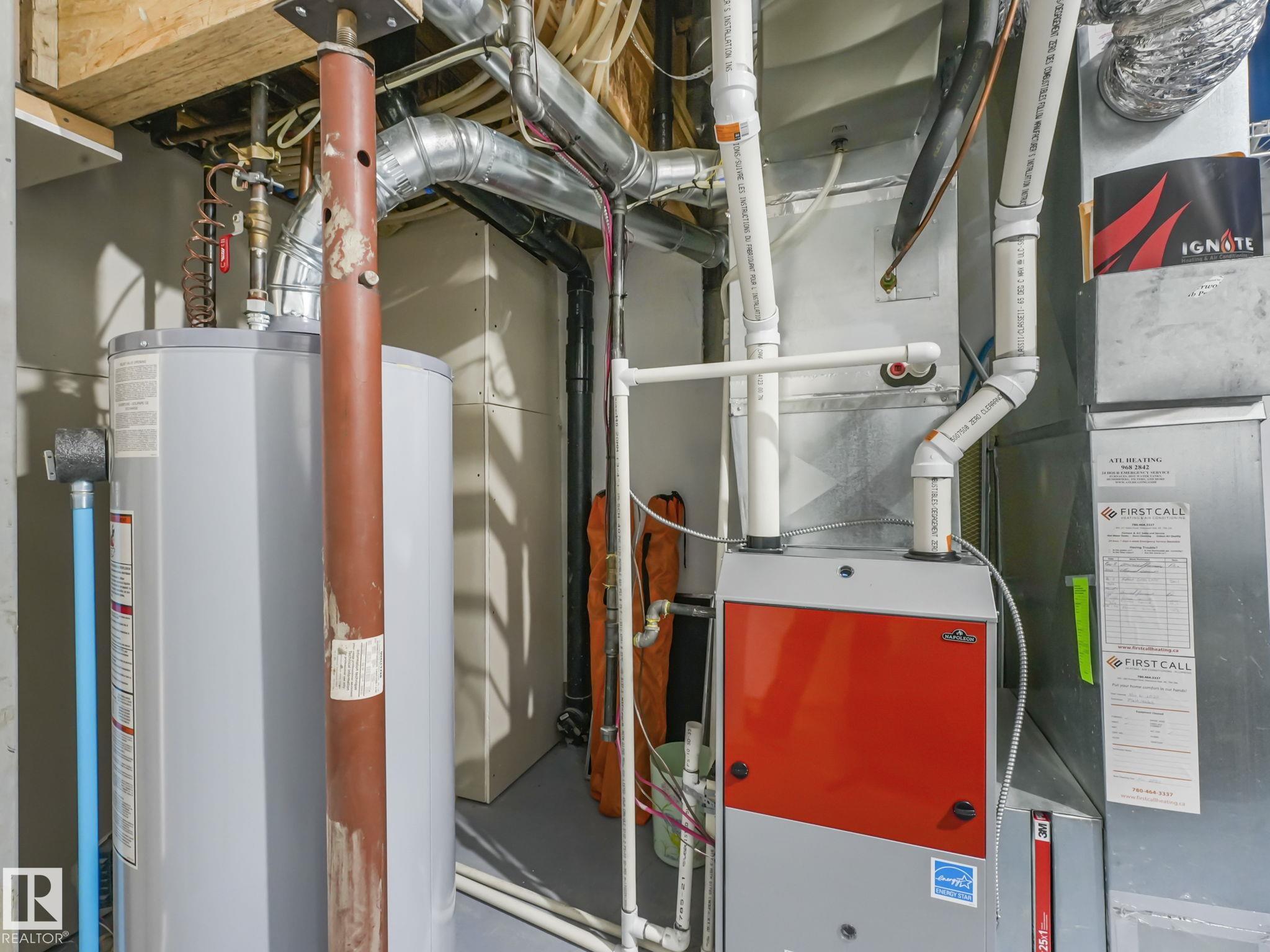 Photo 63 at 17 Summerton Landing, Summerwood, Sherwood Park