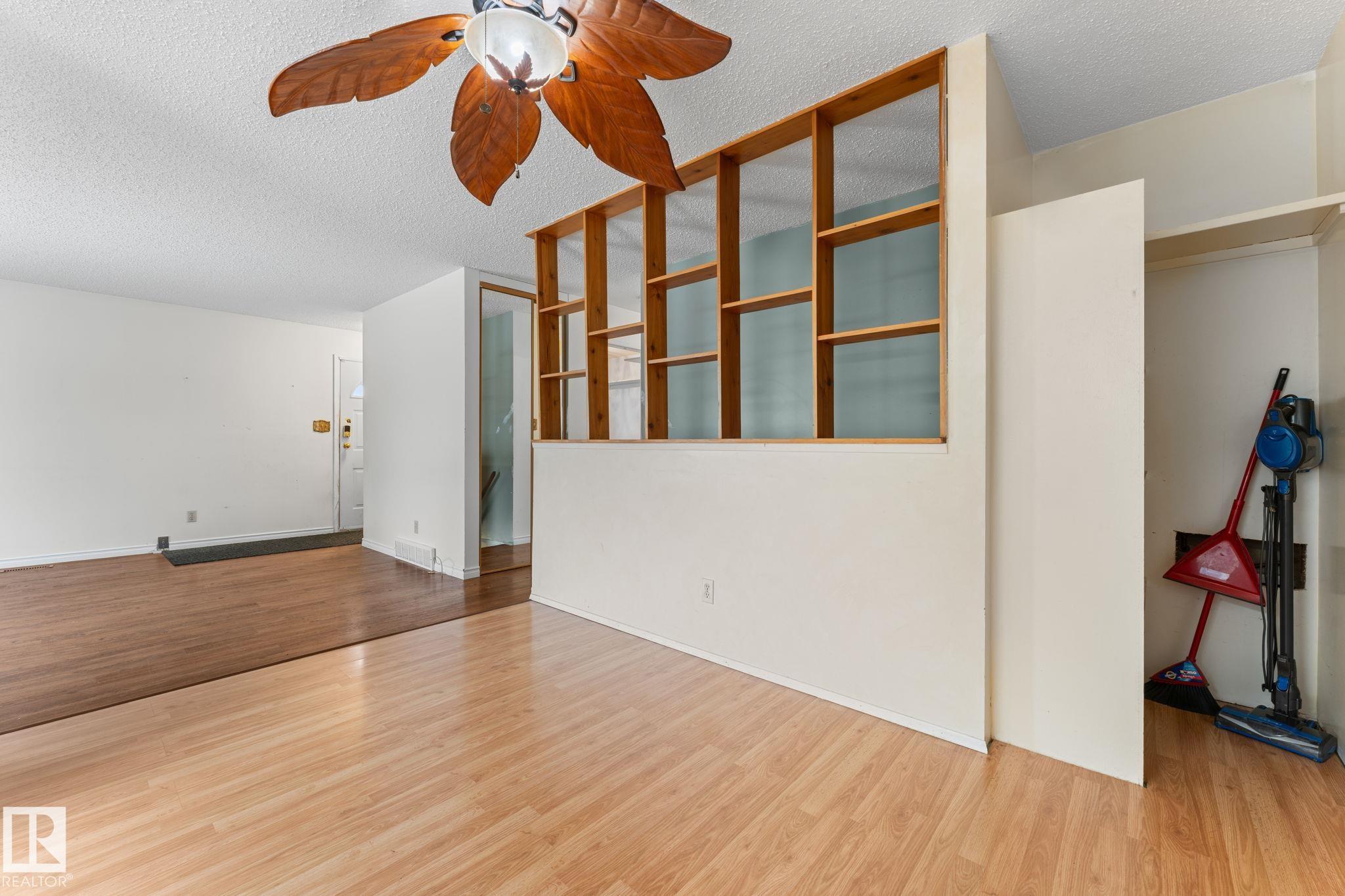 Photo 13 at 3422 138a Avenue NW, Hairsine, Edmonton