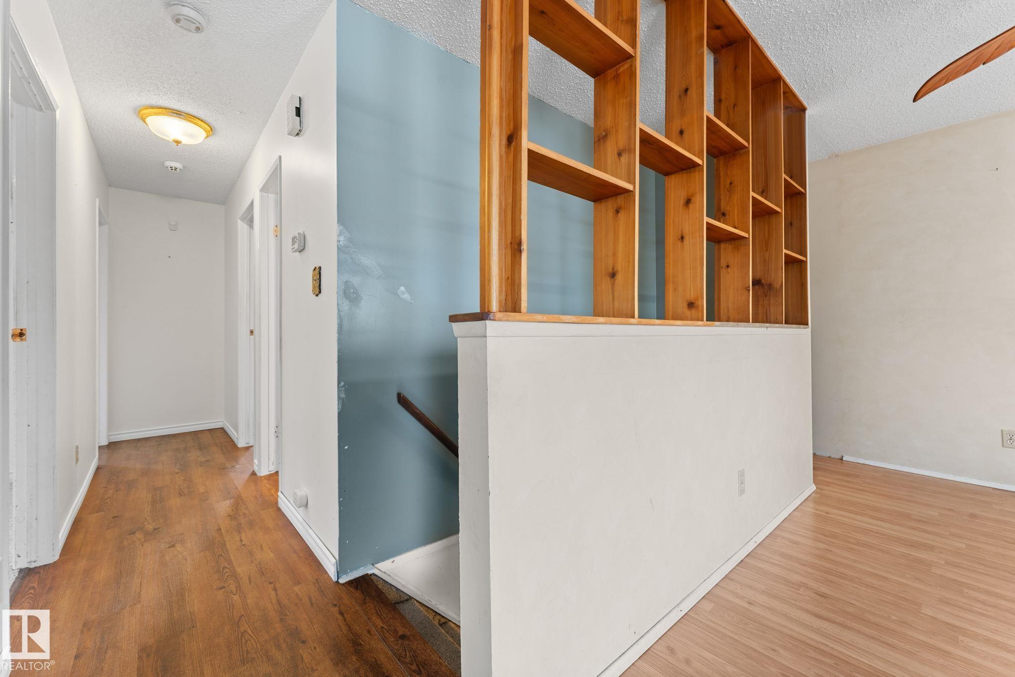 Photo 14 at 3422 138a Avenue NW, Hairsine, Edmonton