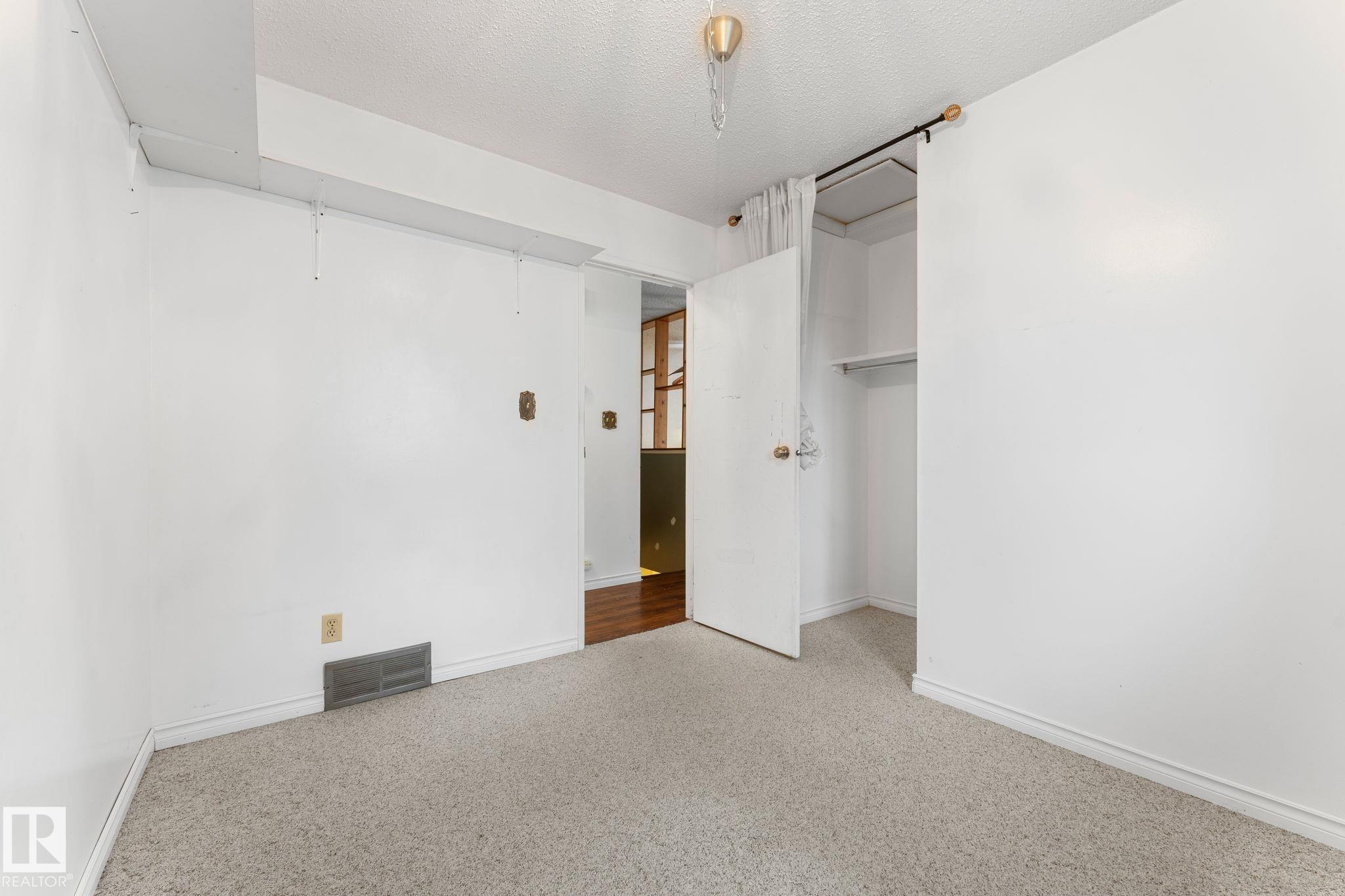 Photo 16 at 3422 138a Avenue NW, Hairsine, Edmonton