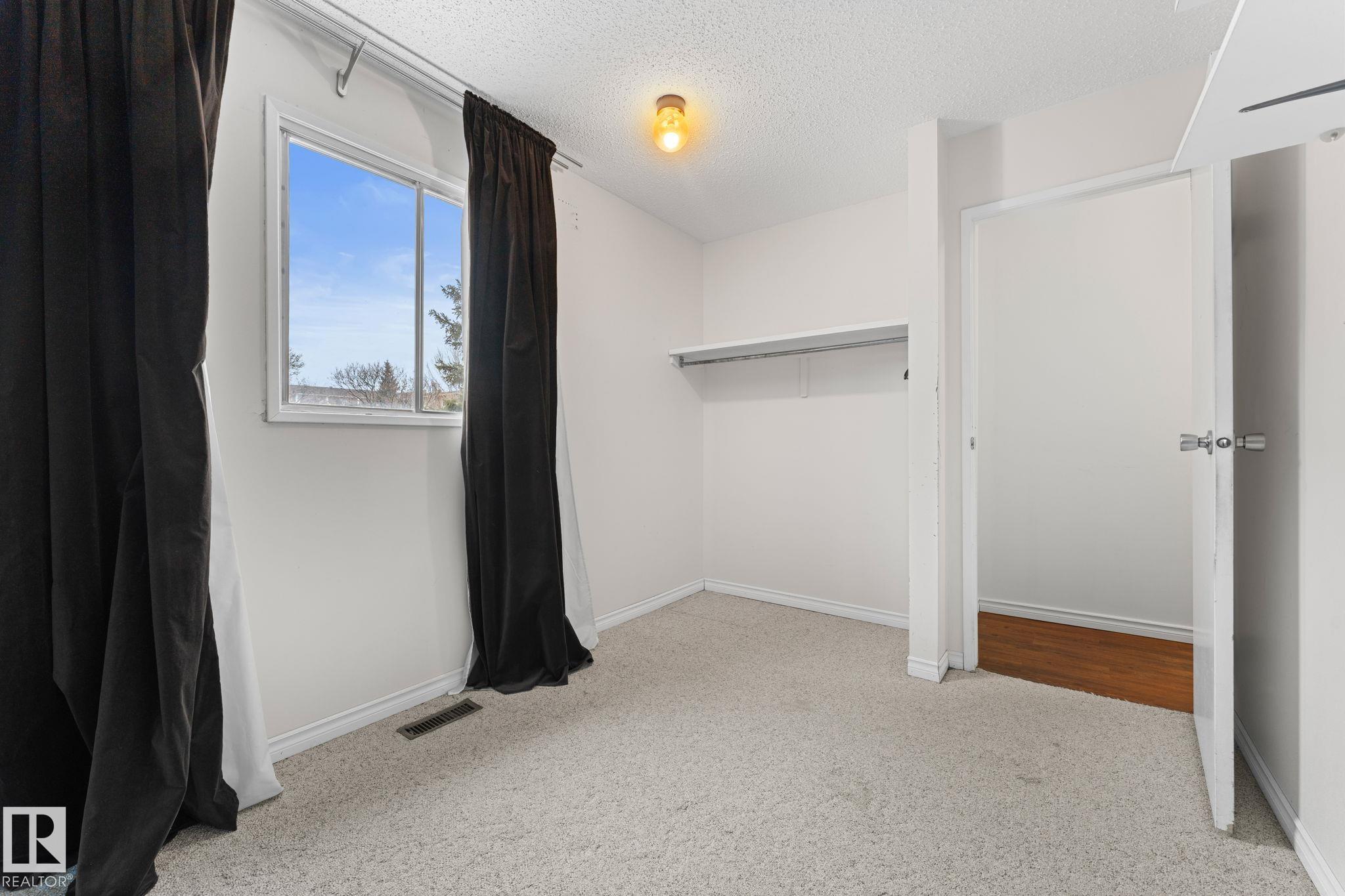 Photo 18 at 3422 138a Avenue NW, Hairsine, Edmonton