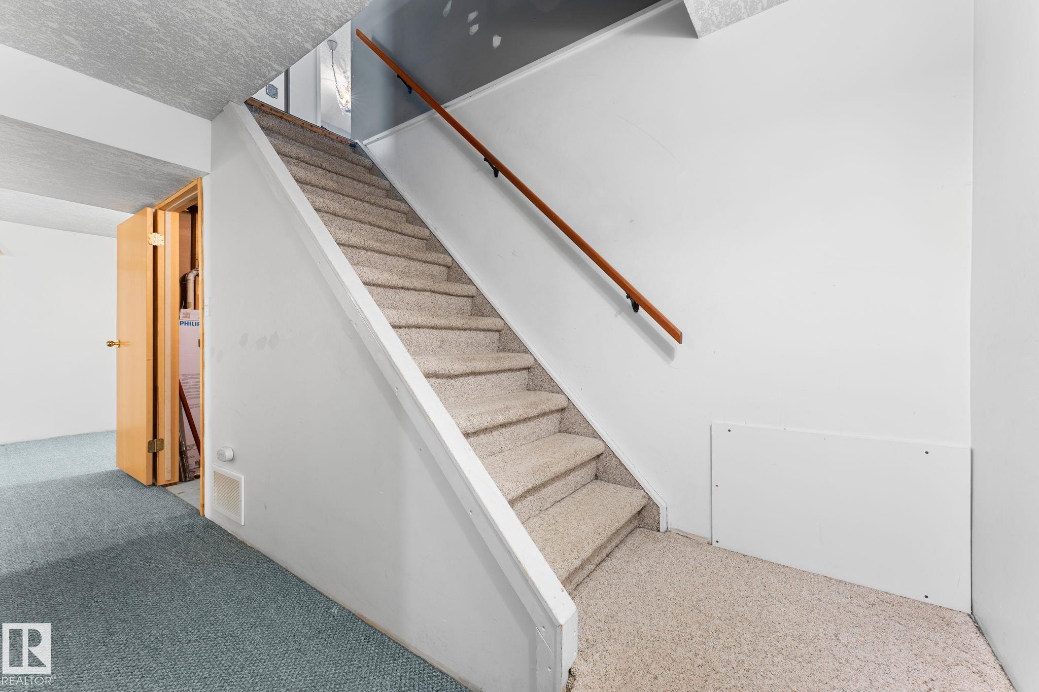 Photo 23 at 3422 138a Avenue NW, Hairsine, Edmonton