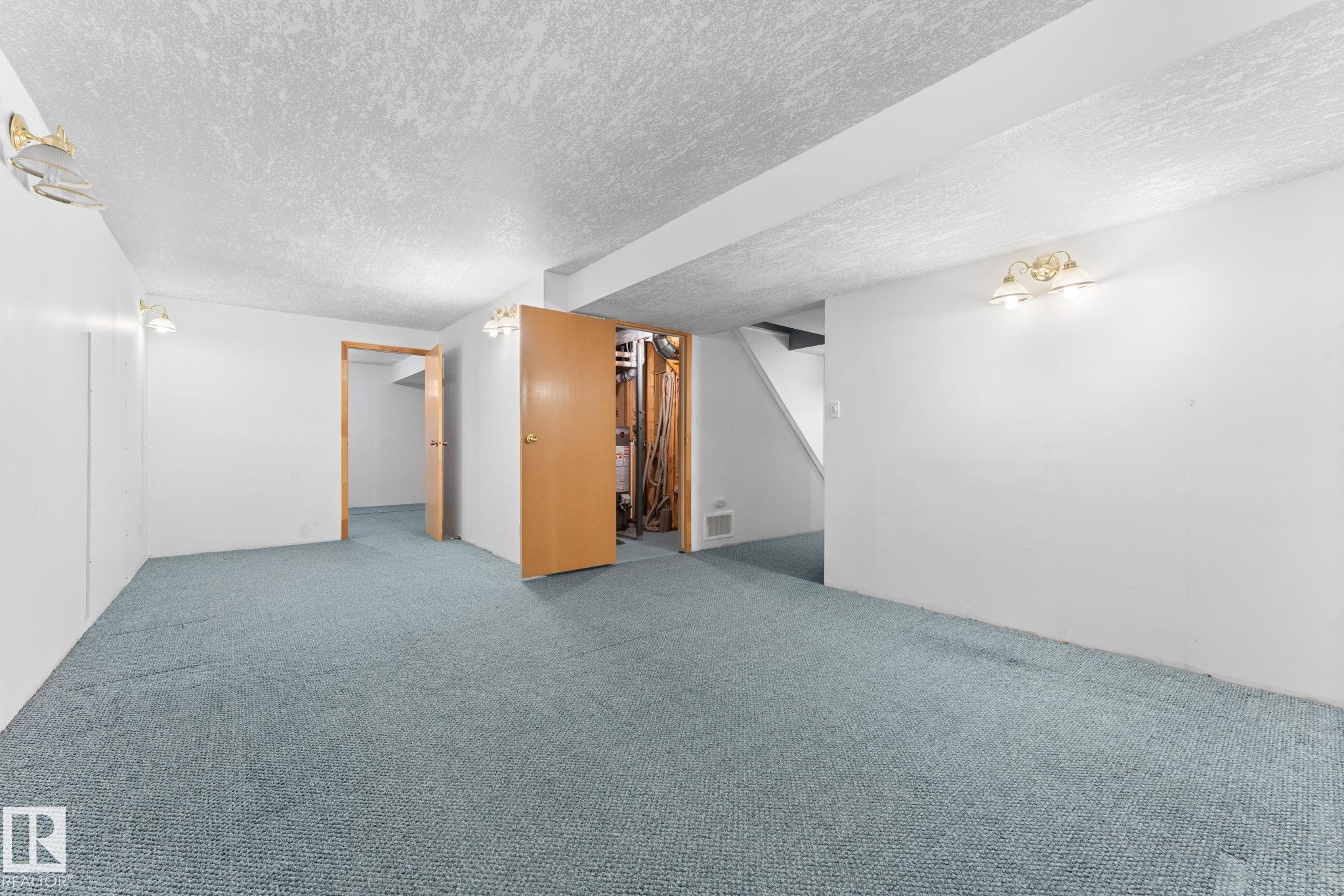 Photo 27 at 3422 138a Avenue NW, Hairsine, Edmonton