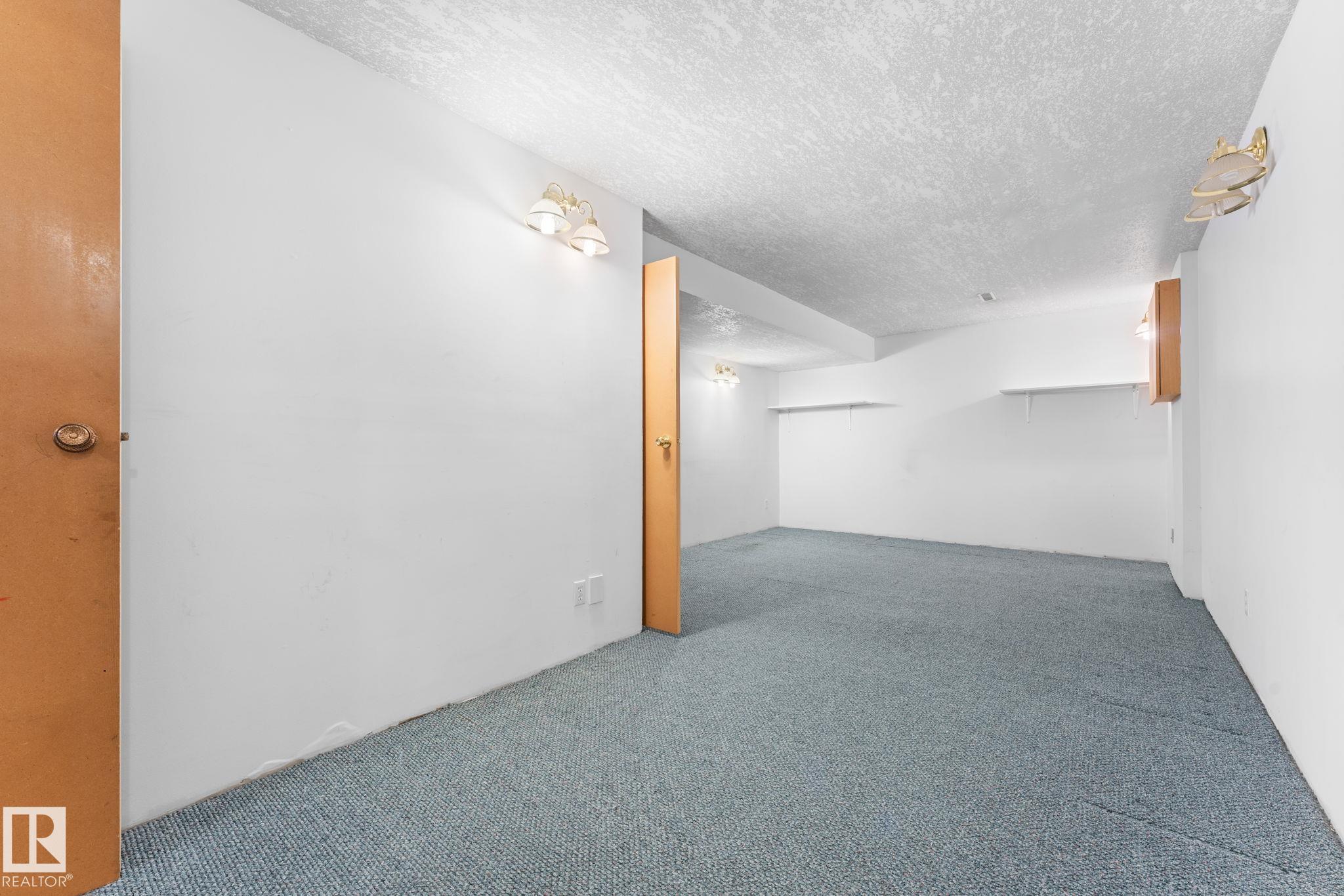 Photo 28 at 3422 138a Avenue NW, Hairsine, Edmonton