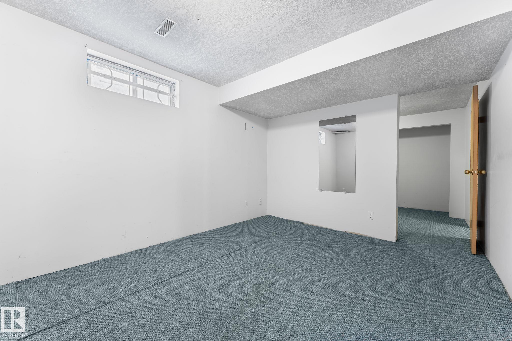 Photo 29 at 3422 138a Avenue NW, Hairsine, Edmonton