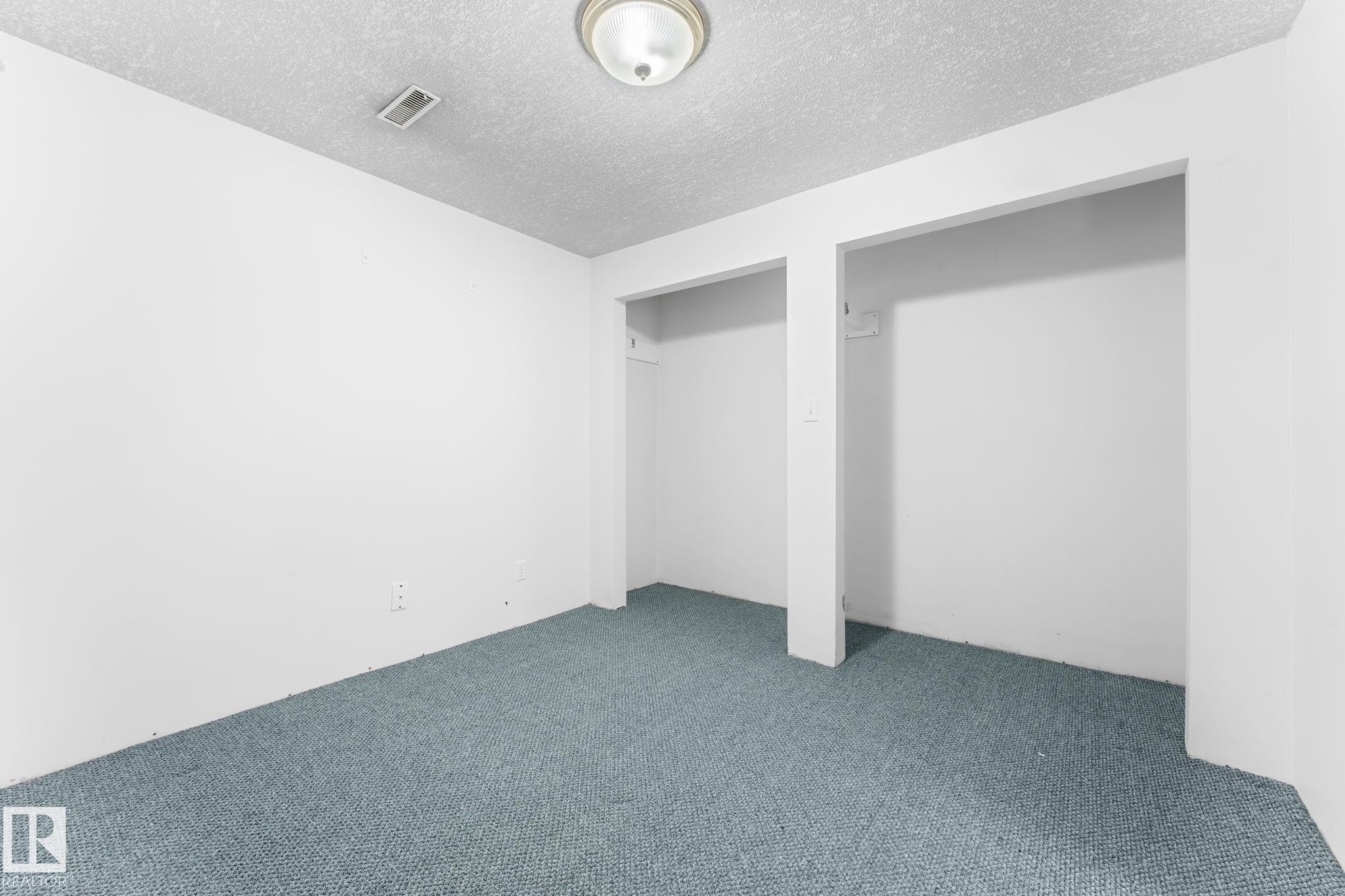 Photo 31 at 3422 138a Avenue NW, Hairsine, Edmonton