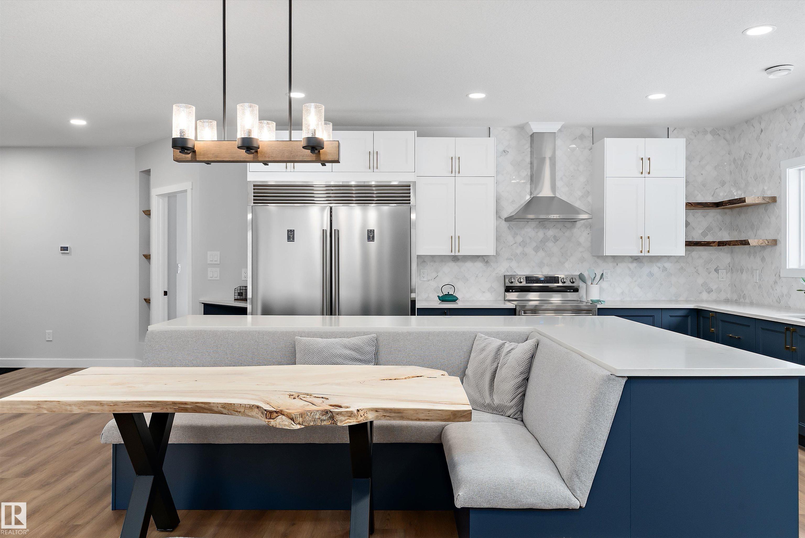 Photo 11 at 146 - 54150 Rge Road 224, Galloway Park, Rural Strathcona County