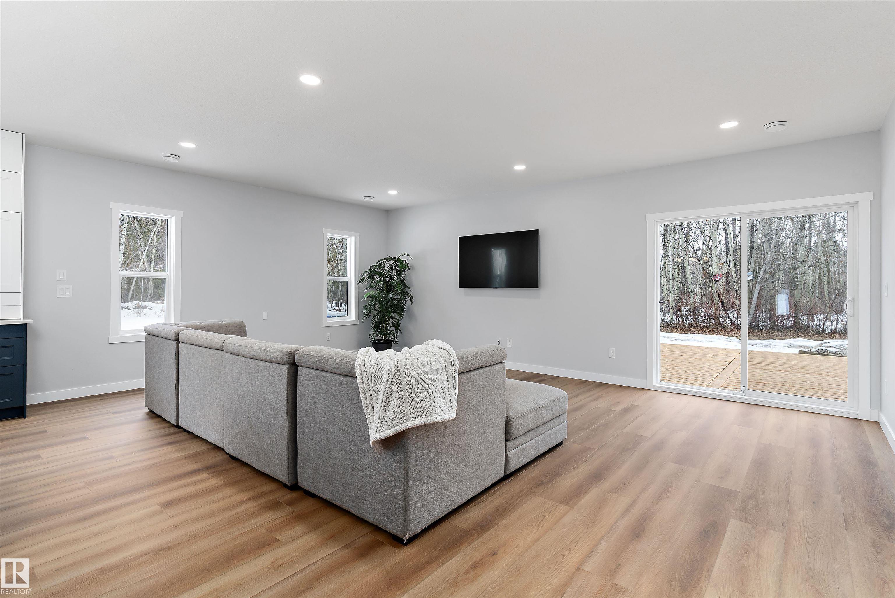 Photo 12 at 146 - 54150 Rge Road 224, Galloway Park, Rural Strathcona County