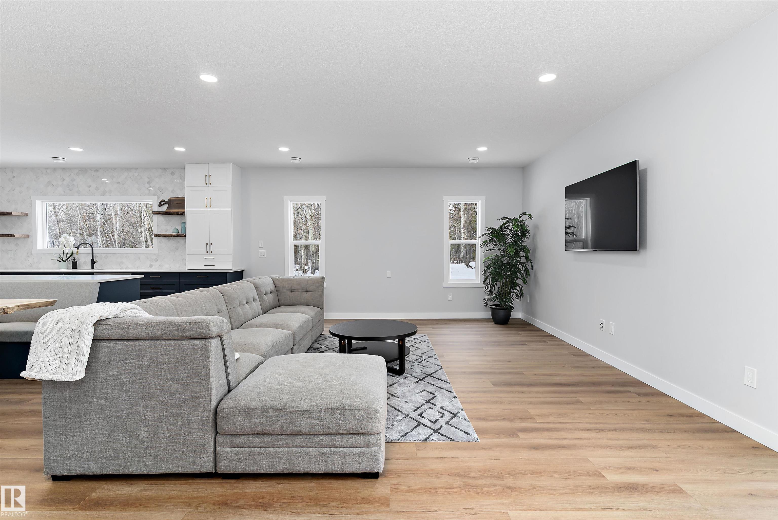 Photo 13 at 146 - 54150 Rge Road 224, Galloway Park, Rural Strathcona County