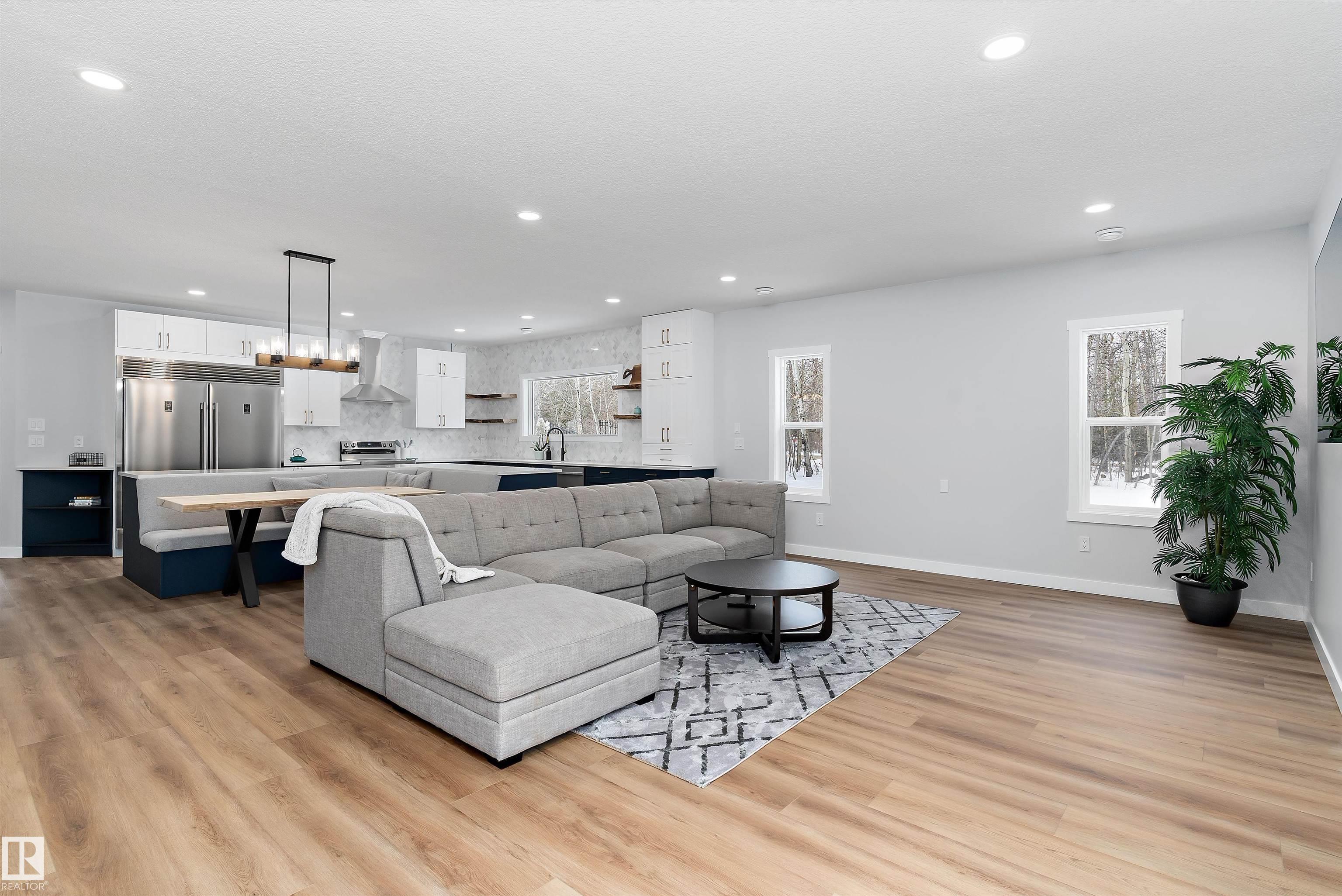 Photo 14 at 146 - 54150 Rge Road 224, Galloway Park, Rural Strathcona County