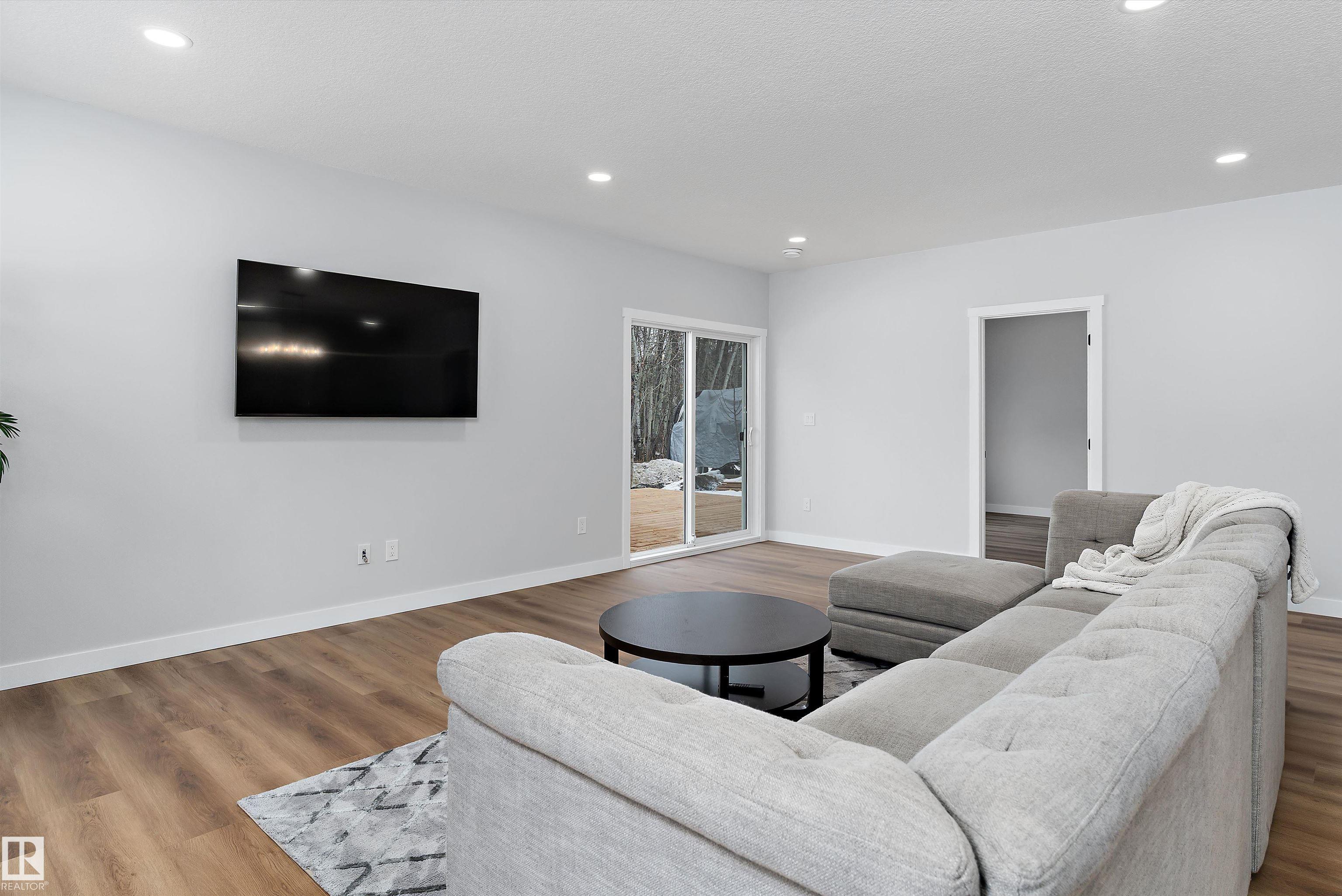 Photo 15 at 146 - 54150 Rge Road 224, Galloway Park, Rural Strathcona County