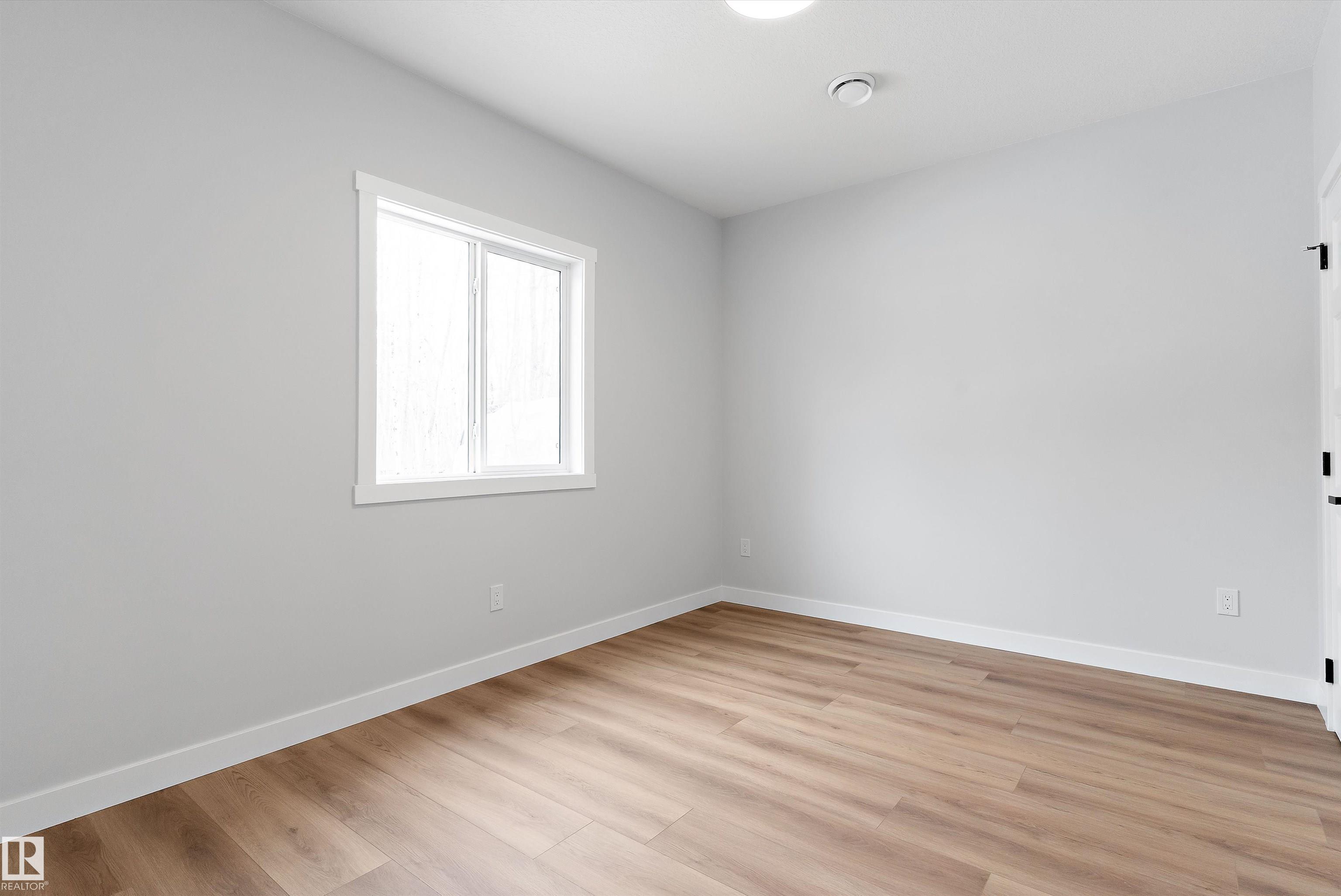 Photo 17 at 146 - 54150 Rge Road 224, Galloway Park, Rural Strathcona County