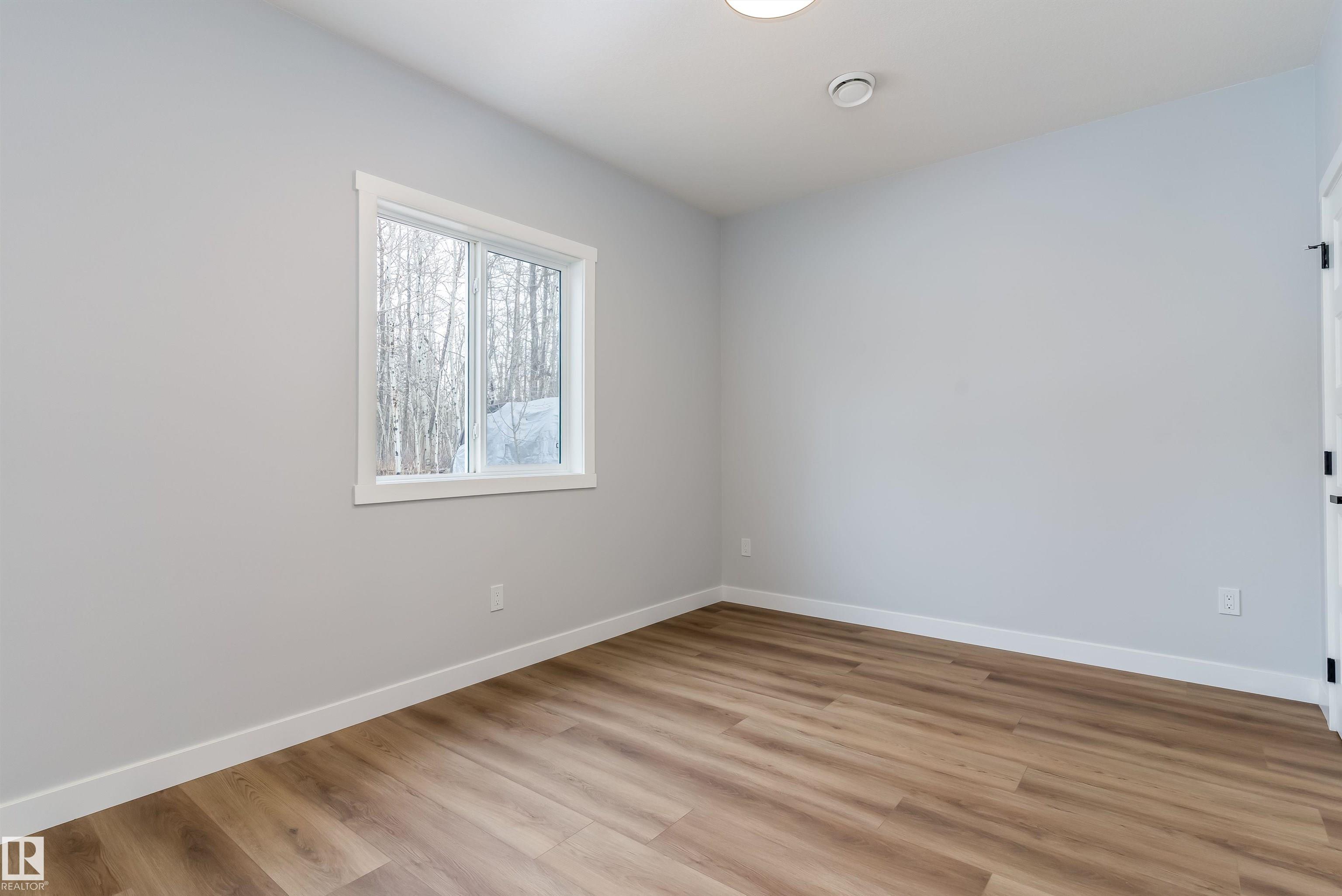 Photo 18 at 146 - 54150 Rge Road 224, Galloway Park, Rural Strathcona County