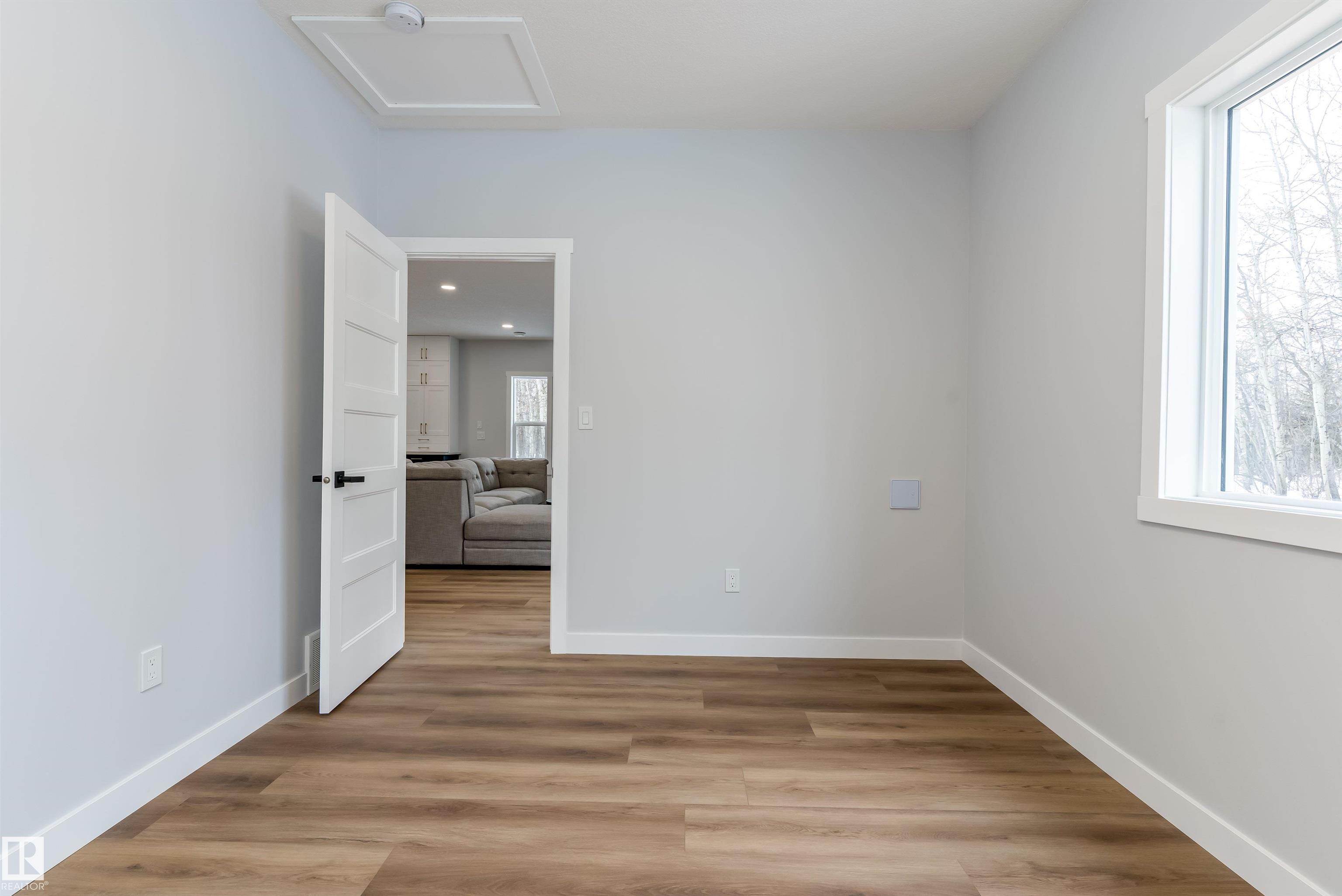 Photo 19 at 146 - 54150 Rge Road 224, Galloway Park, Rural Strathcona County