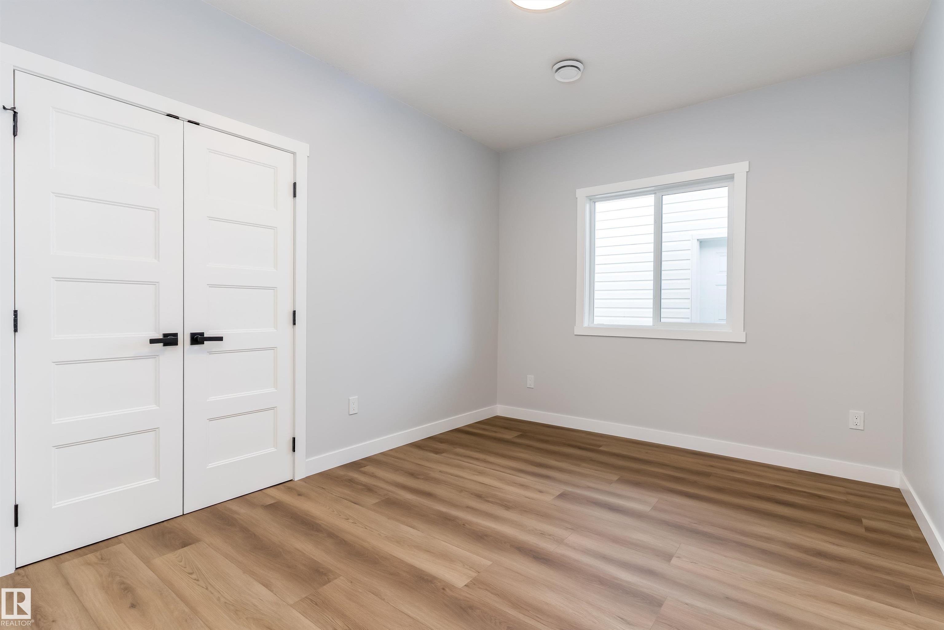 Photo 20 at 146 - 54150 Rge Road 224, Galloway Park, Rural Strathcona County