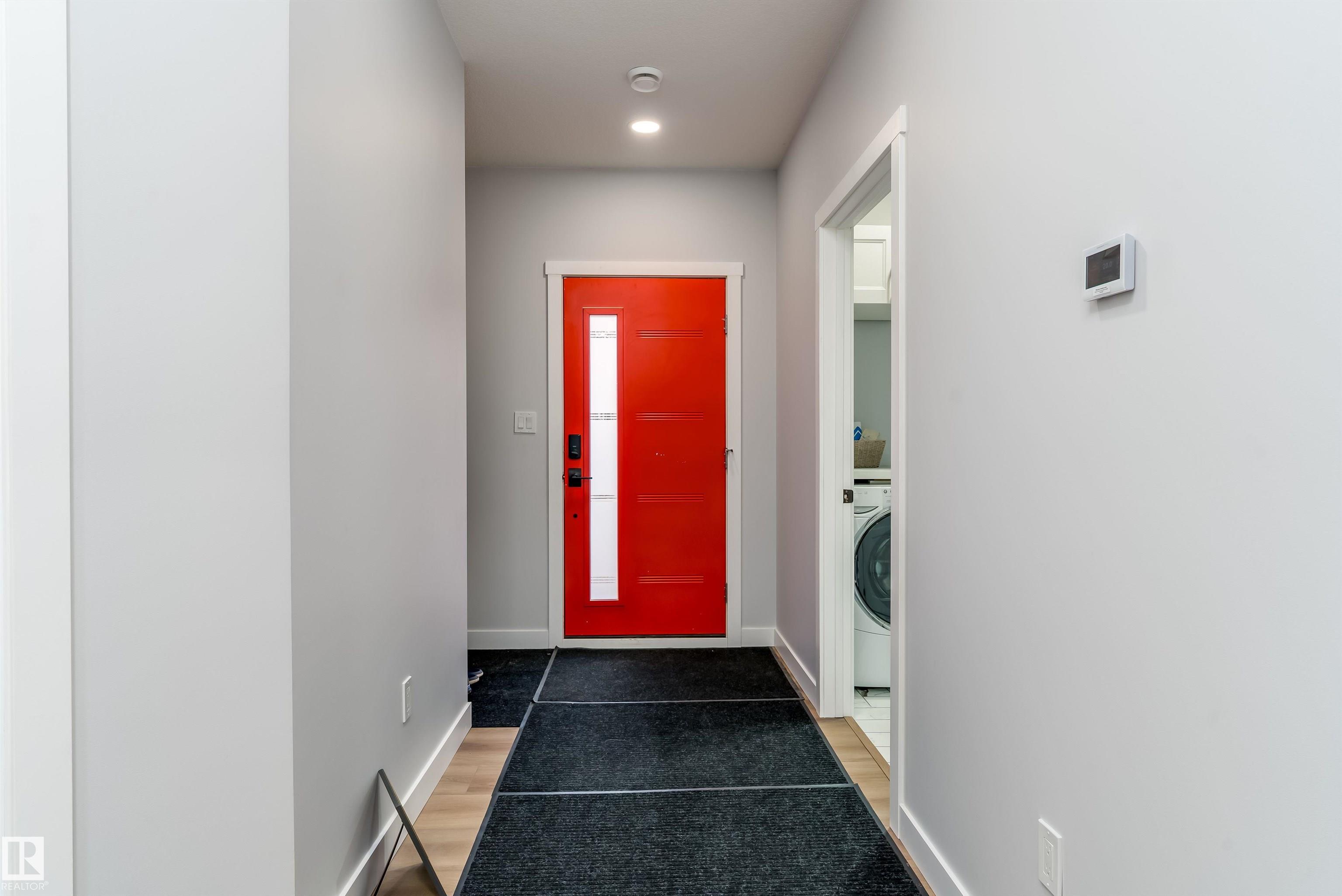 146 - 54150 Rge Road 224, Galloway Park, Rural Strathcona County