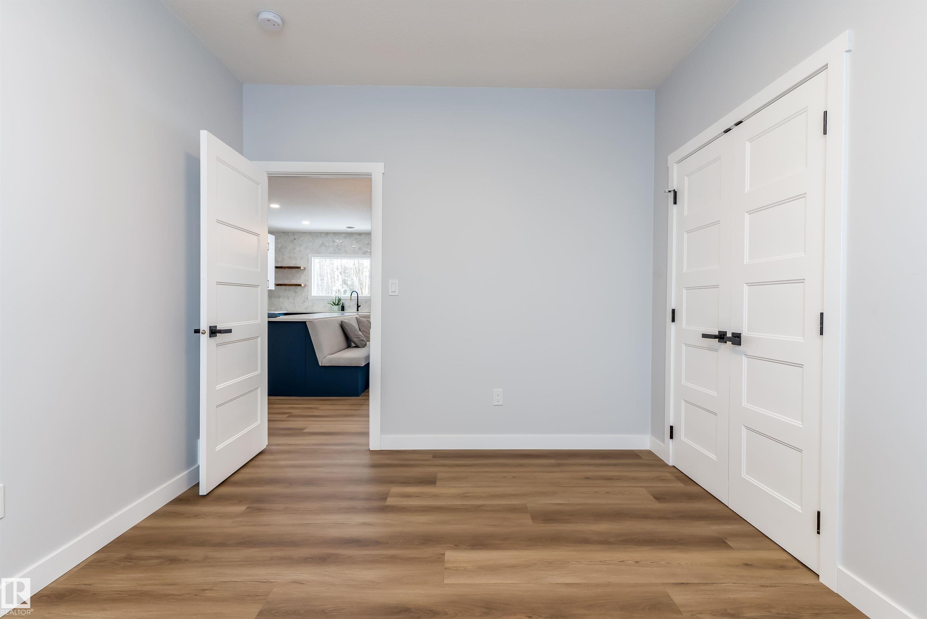 Photo 21 at 146 - 54150 Rge Road 224, Galloway Park, Rural Strathcona County