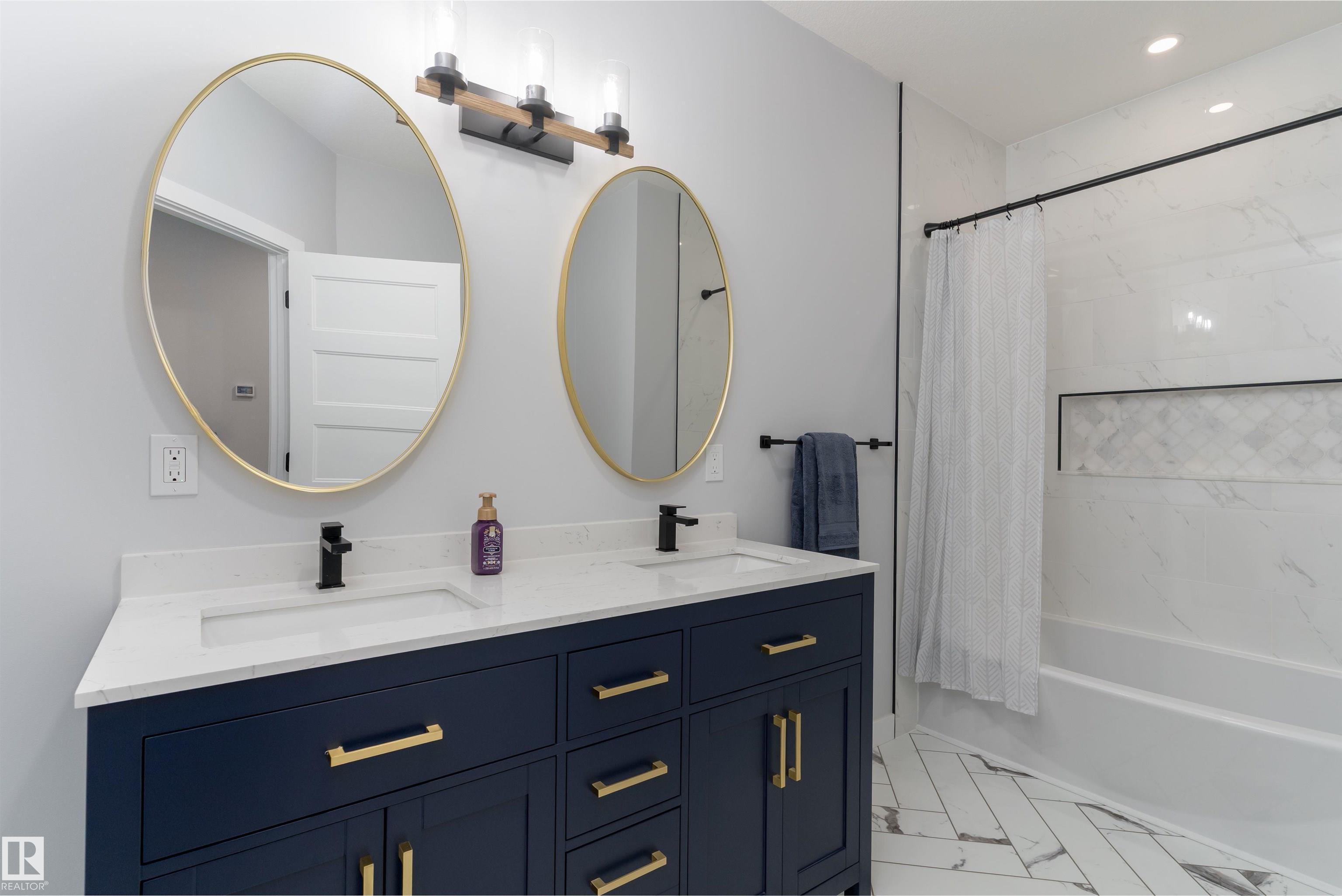 Photo 22 at 146 - 54150 Rge Road 224, Galloway Park, Rural Strathcona County