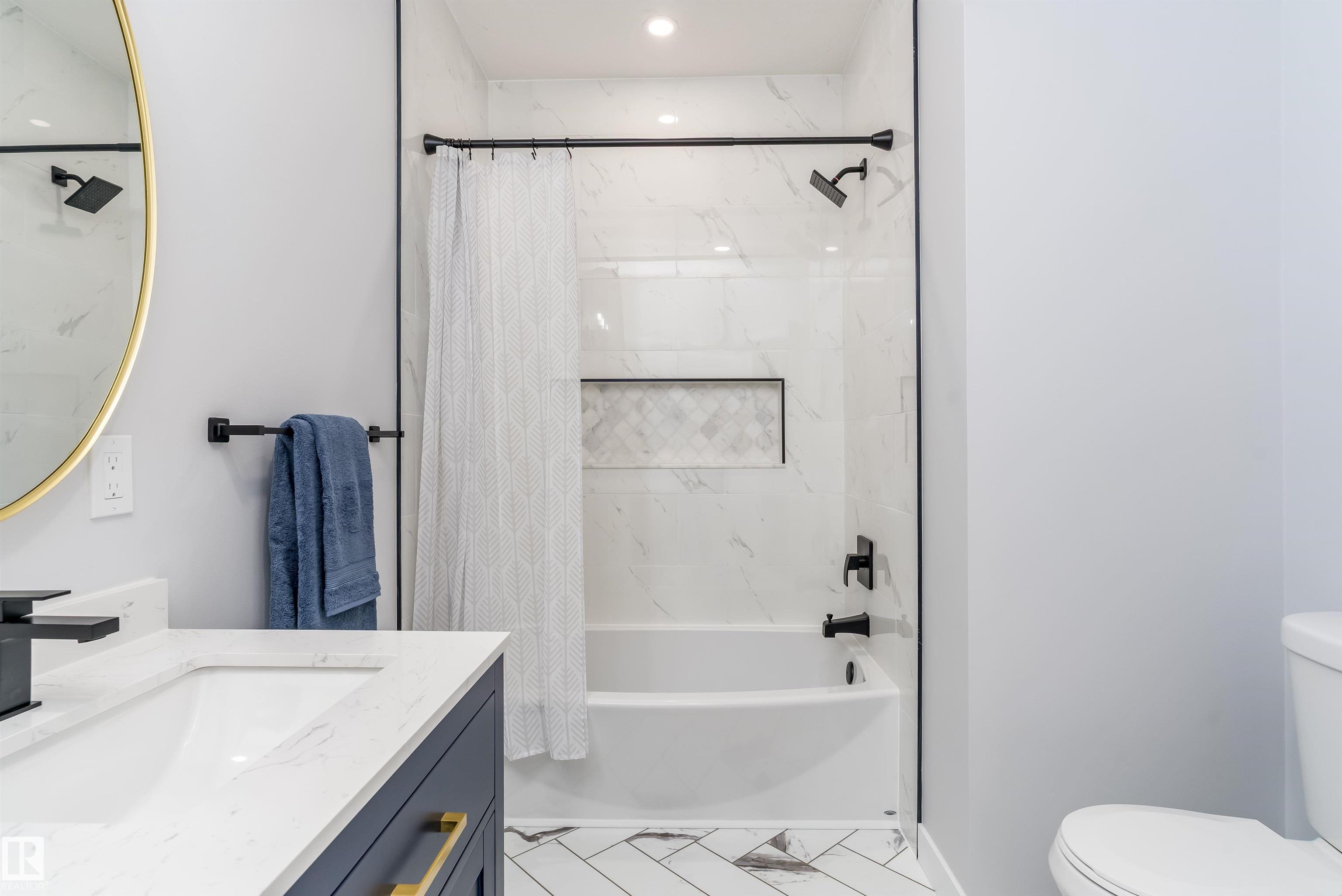 Photo 23 at 146 - 54150 Rge Road 224, Galloway Park, Rural Strathcona County