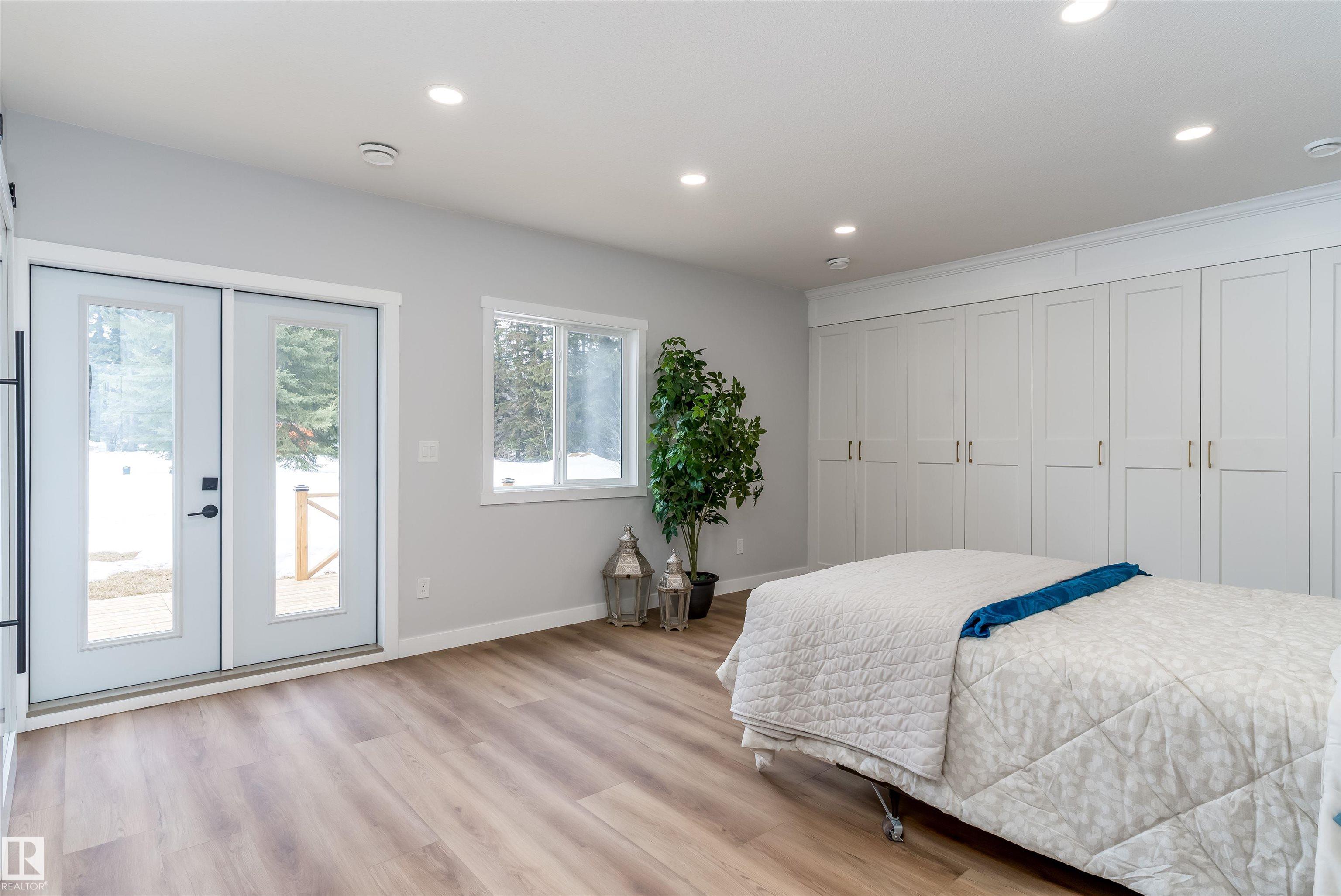 Photo 24 at 146 - 54150 Rge Road 224, Galloway Park, Rural Strathcona County