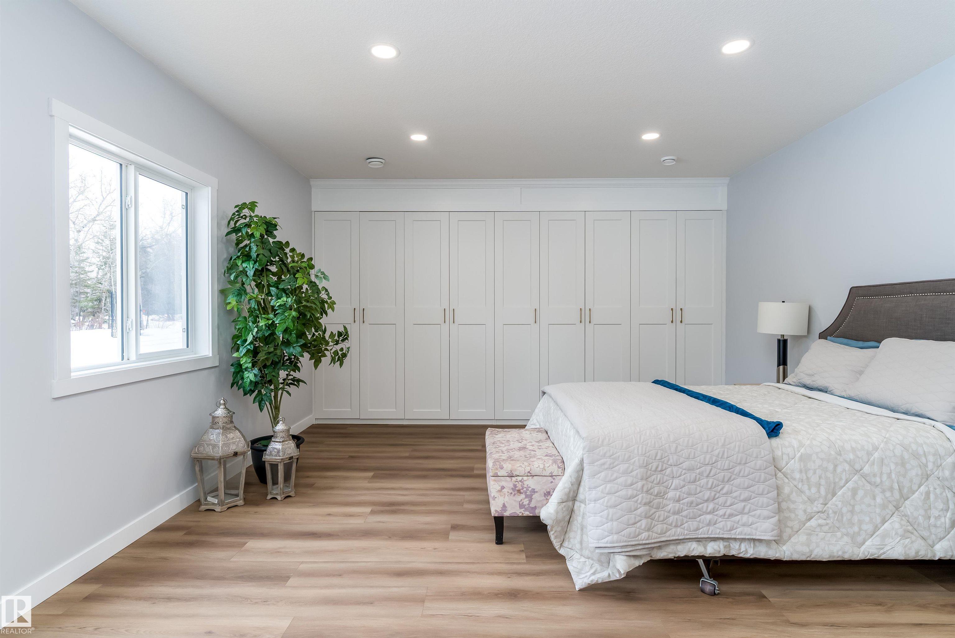 Photo 25 at 146 - 54150 Rge Road 224, Galloway Park, Rural Strathcona County