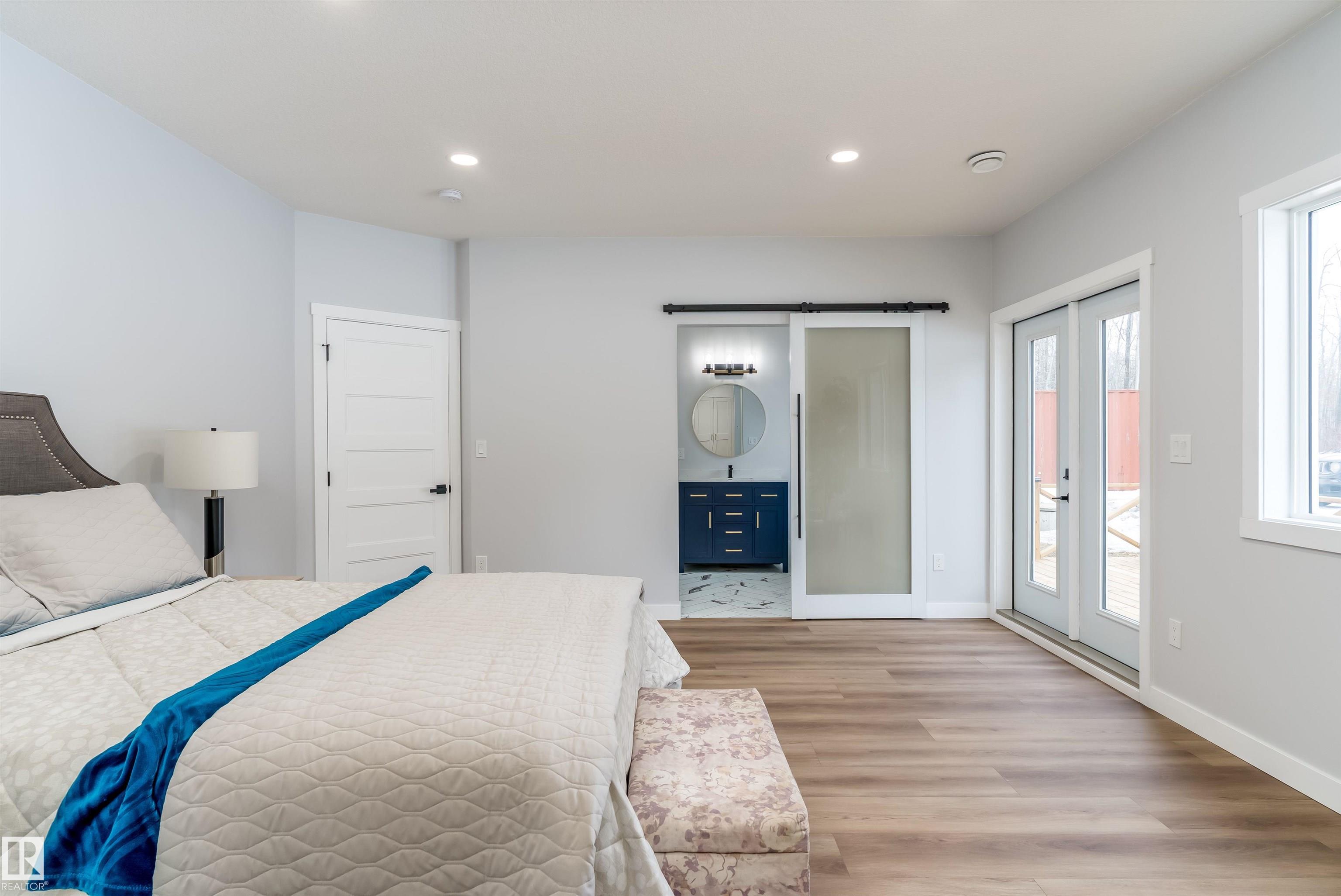 Photo 26 at 146 - 54150 Rge Road 224, Galloway Park, Rural Strathcona County