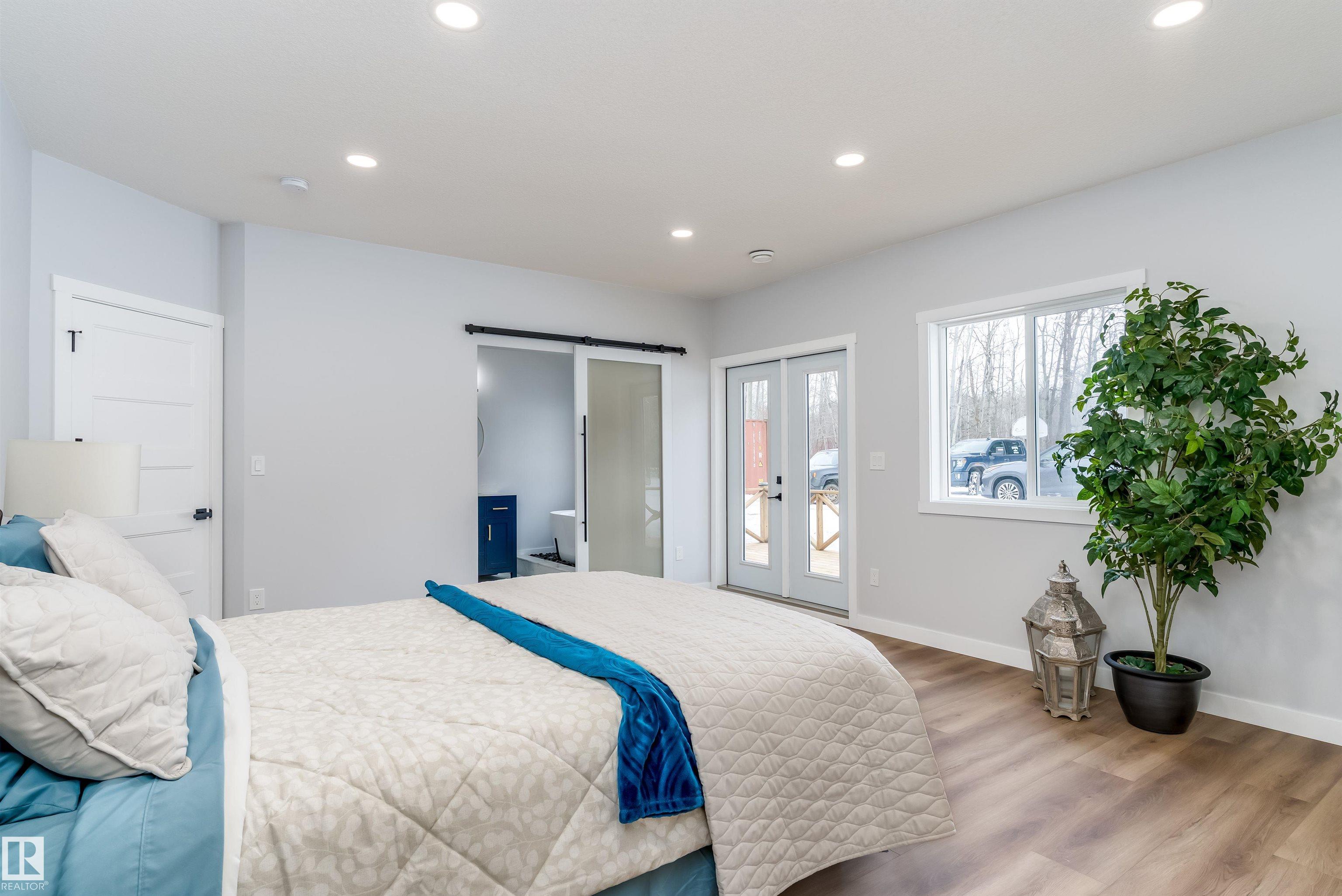 Photo 27 at 146 - 54150 Rge Road 224, Galloway Park, Rural Strathcona County