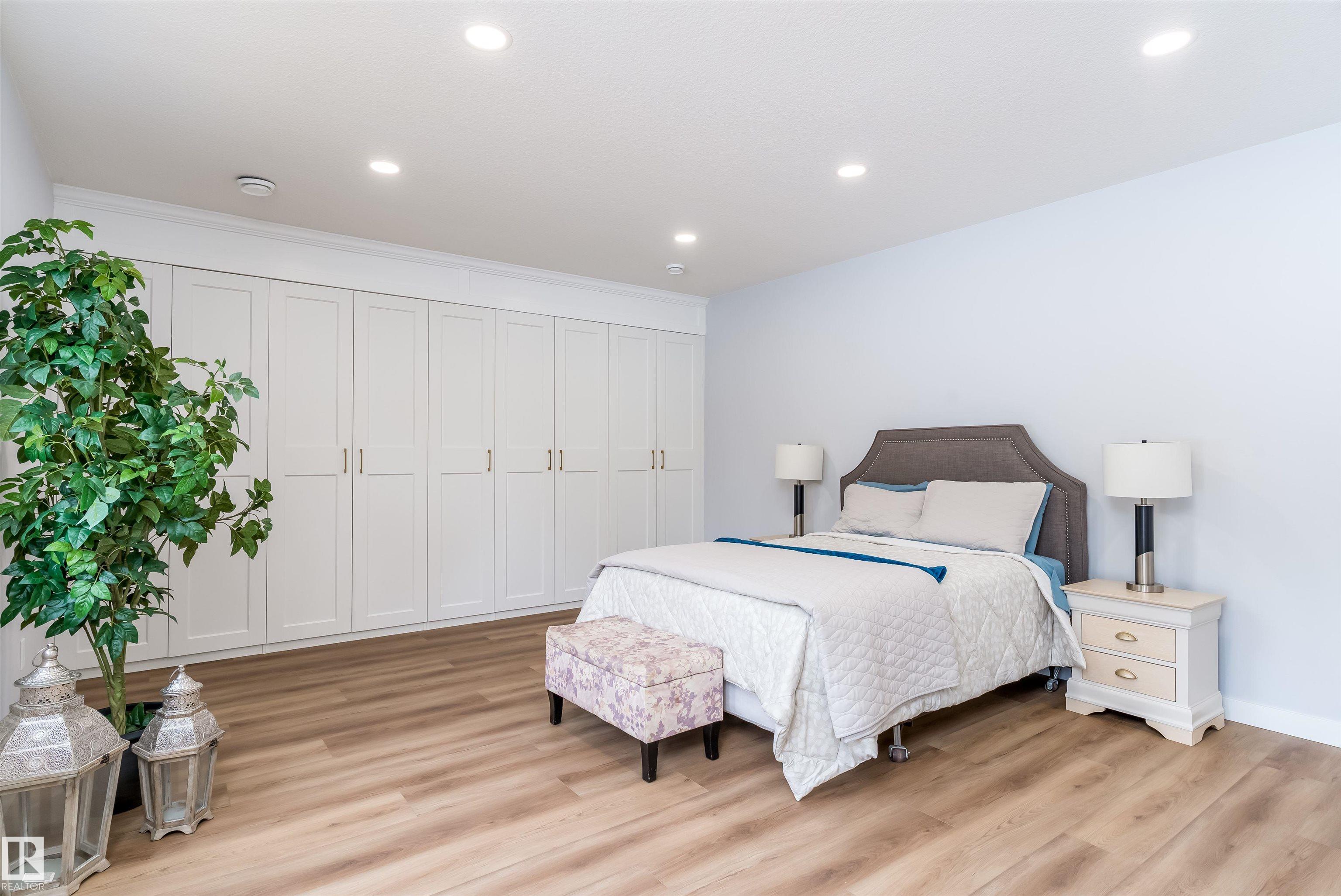 Photo 28 at 146 - 54150 Rge Road 224, Galloway Park, Rural Strathcona County