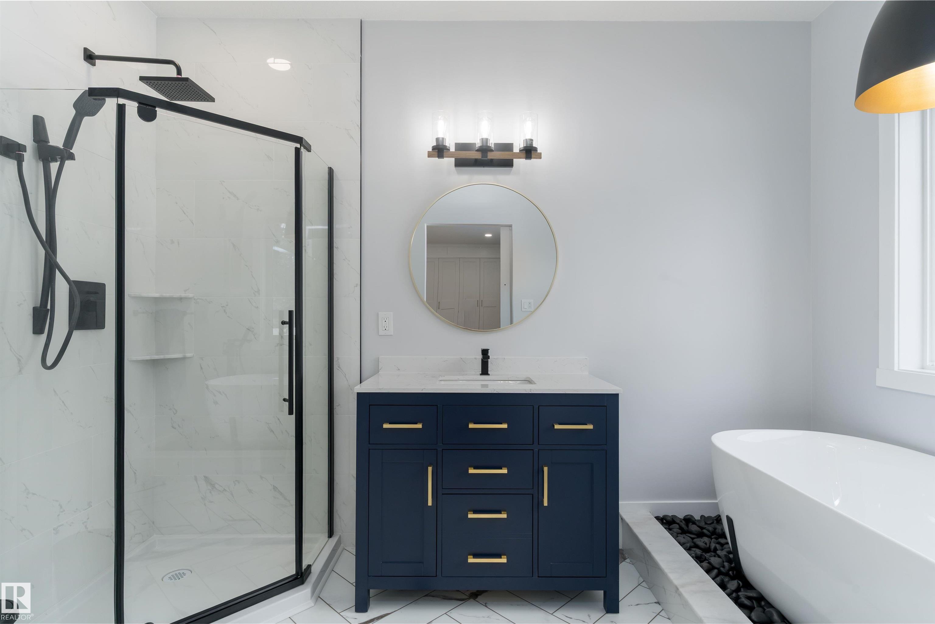 Photo 29 at 146 - 54150 Rge Road 224, Galloway Park, Rural Strathcona County