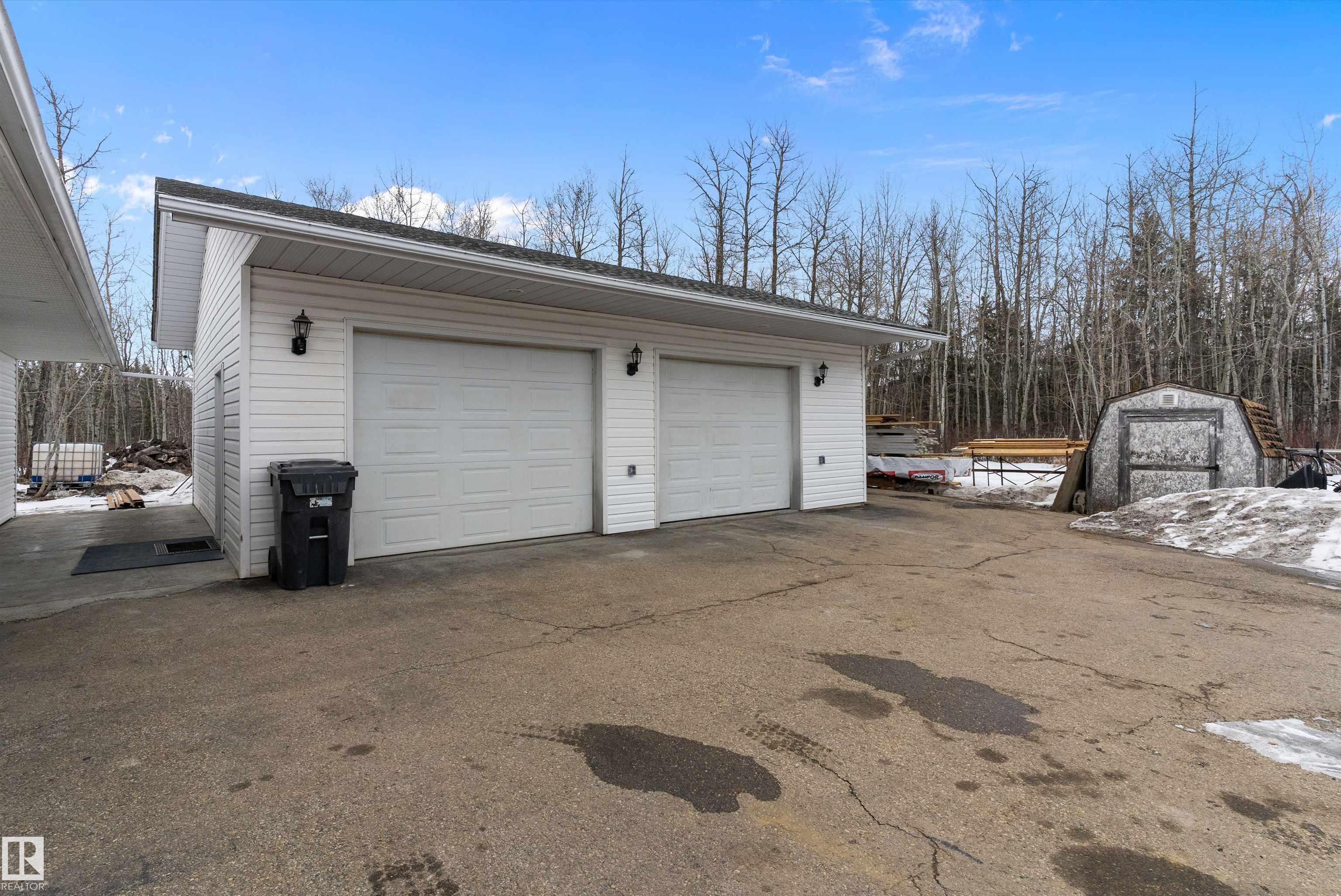 Photo 30 at 146 - 54150 Rge Road 224, Galloway Park, Rural Strathcona County