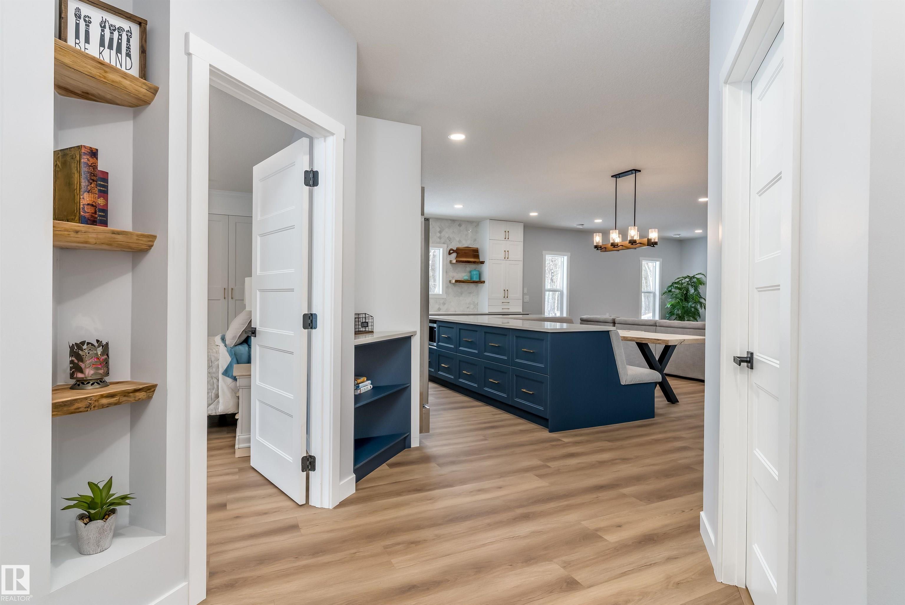 146 - 54150 Rge Road 224, Galloway Park, Rural Strathcona County