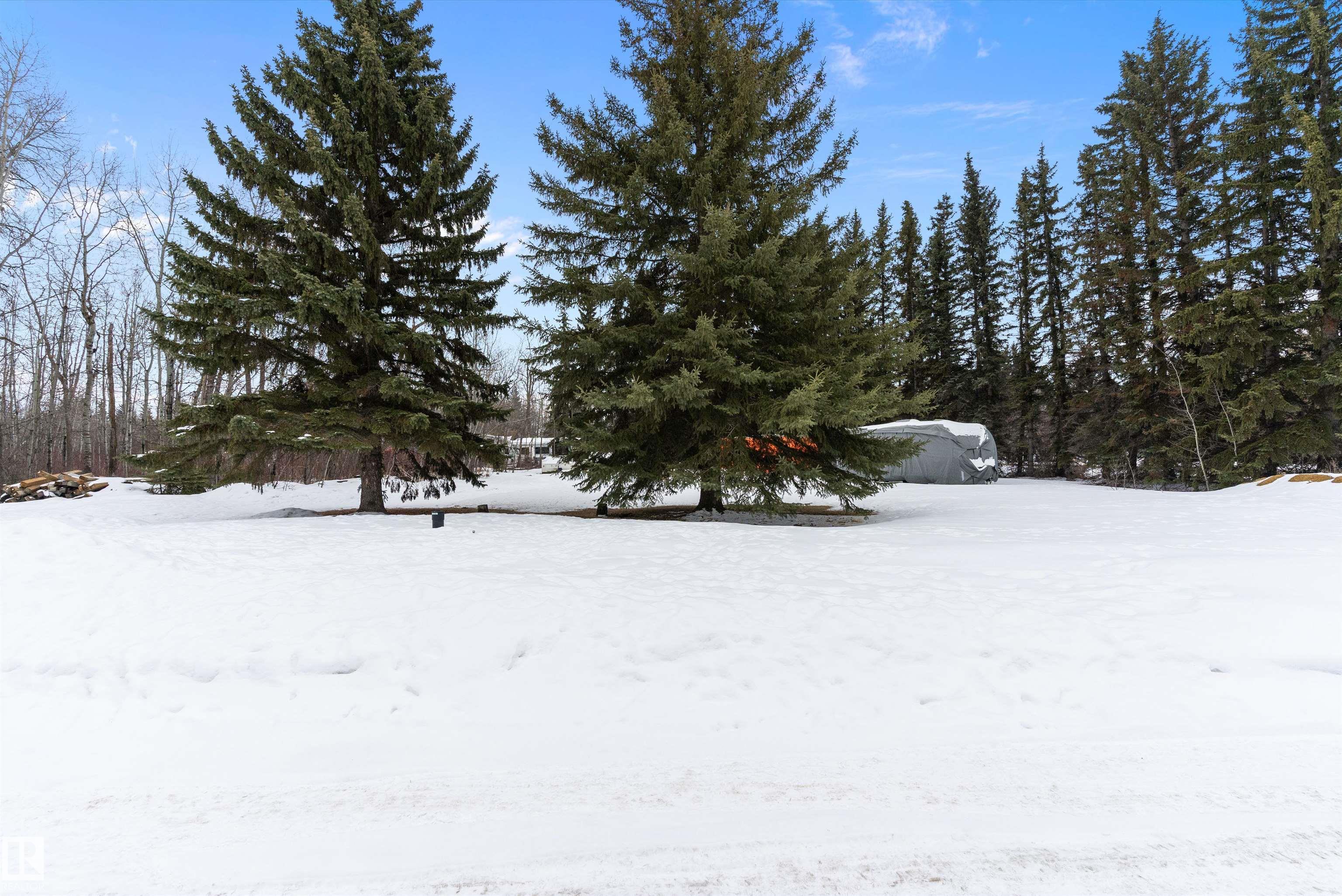 Photo 31 at 146 - 54150 Rge Road 224, Galloway Park, Rural Strathcona County