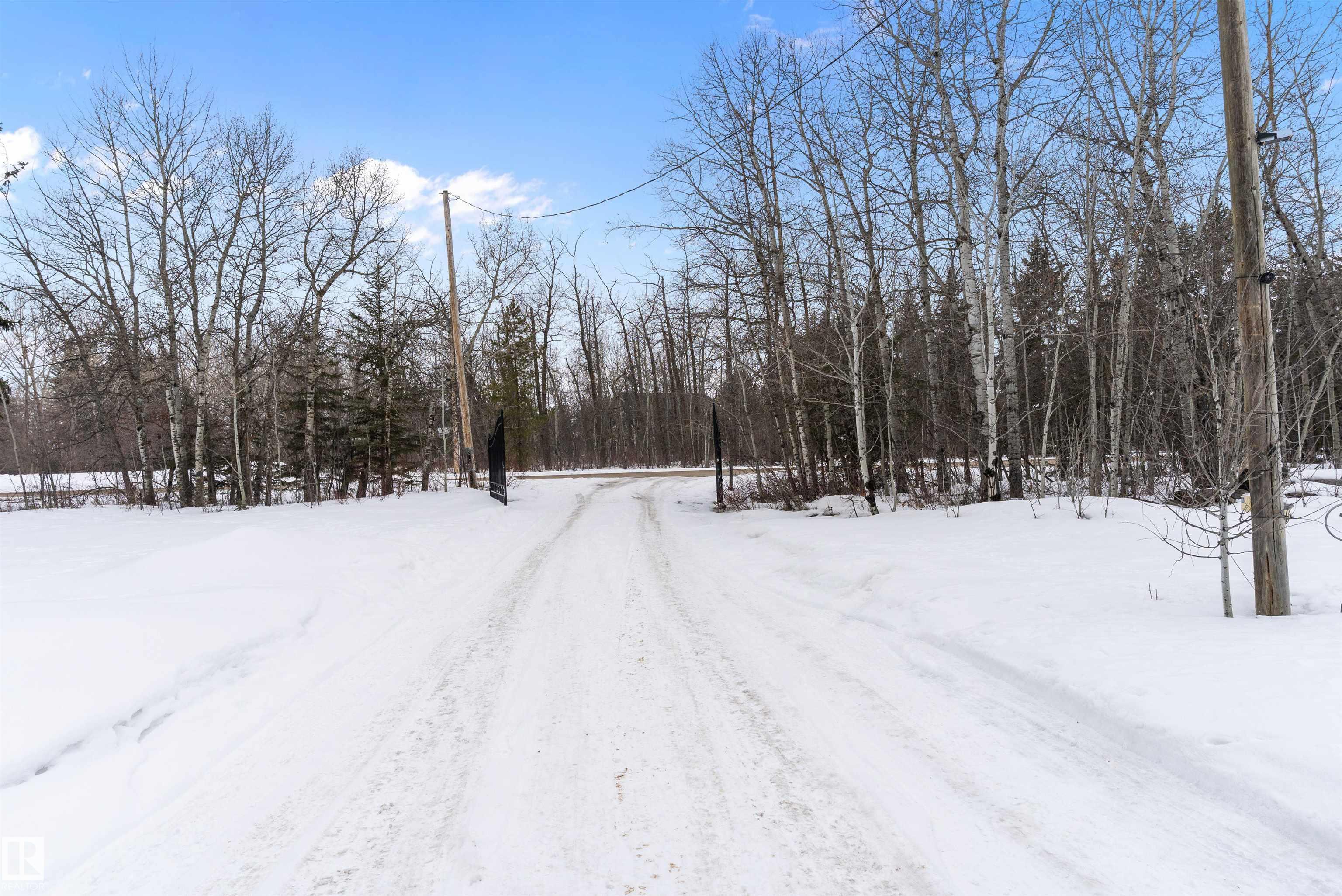 Photo 32 at 146 - 54150 Rge Road 224, Galloway Park, Rural Strathcona County