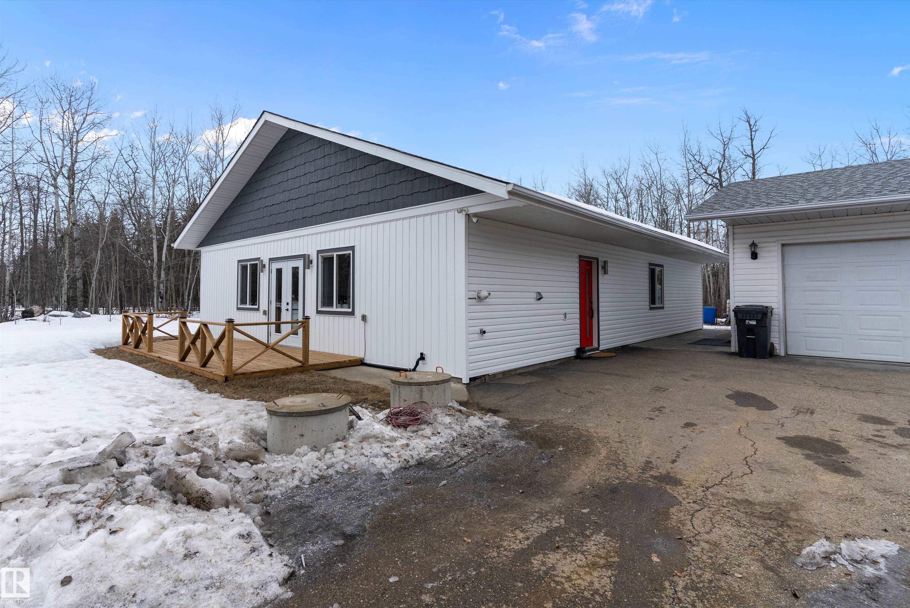 Photo 33 at 146 - 54150 Rge Road 224, Galloway Park, Rural Strathcona County