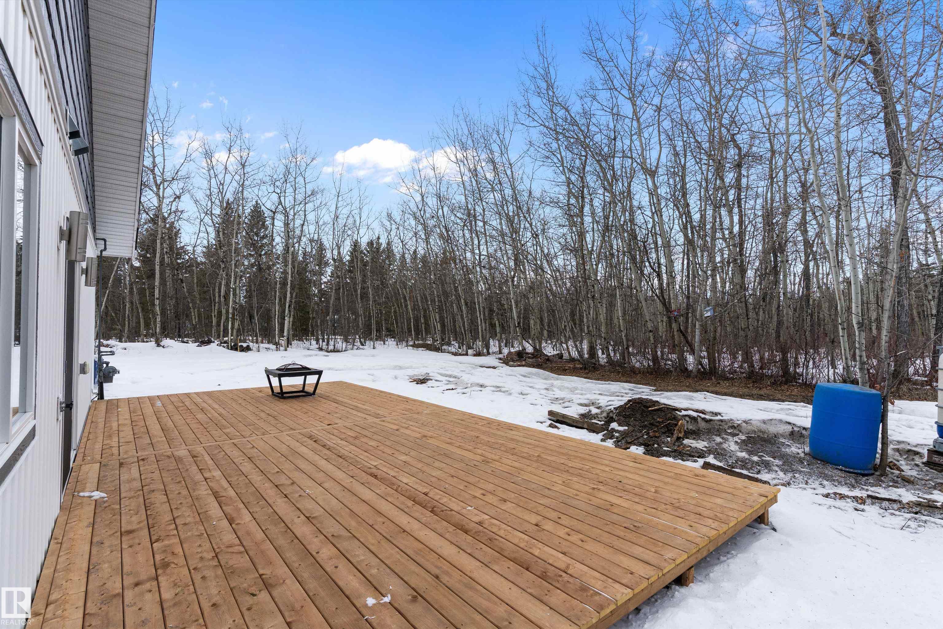 Photo 34 at 146 - 54150 Rge Road 224, Galloway Park, Rural Strathcona County