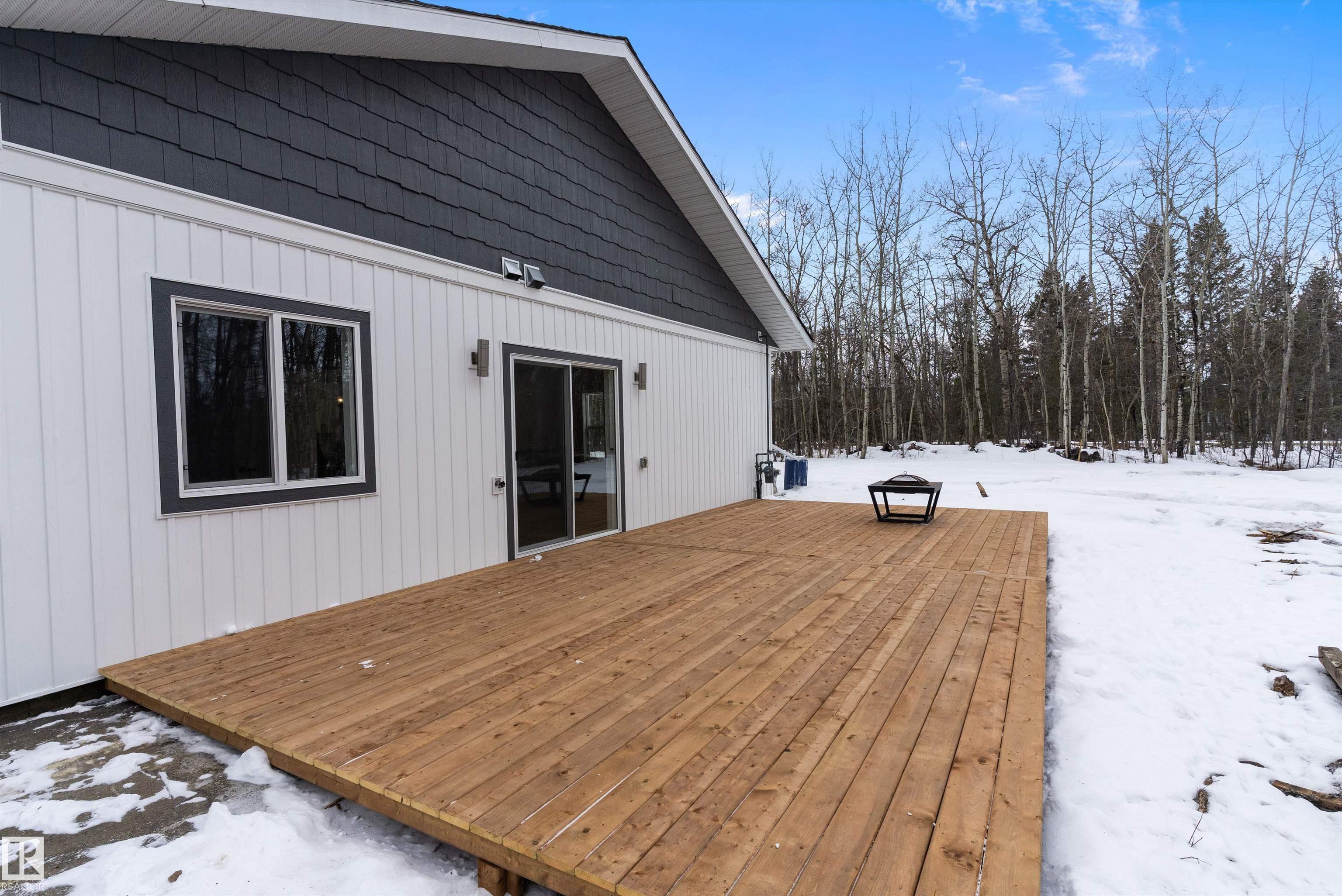 Photo 35 at 146 - 54150 Rge Road 224, Galloway Park, Rural Strathcona County