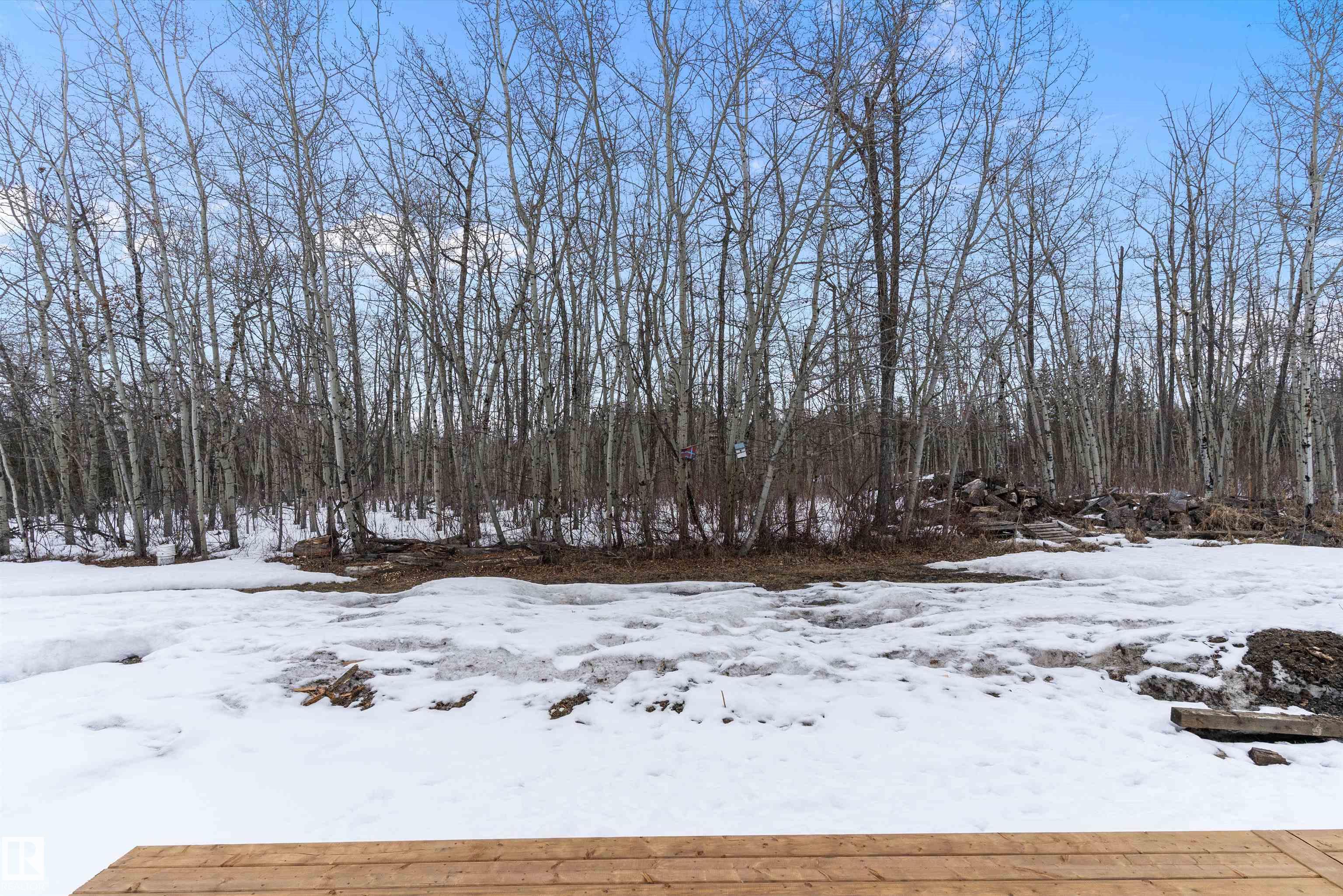 Photo 36 at 146 - 54150 Rge Road 224, Galloway Park, Rural Strathcona County