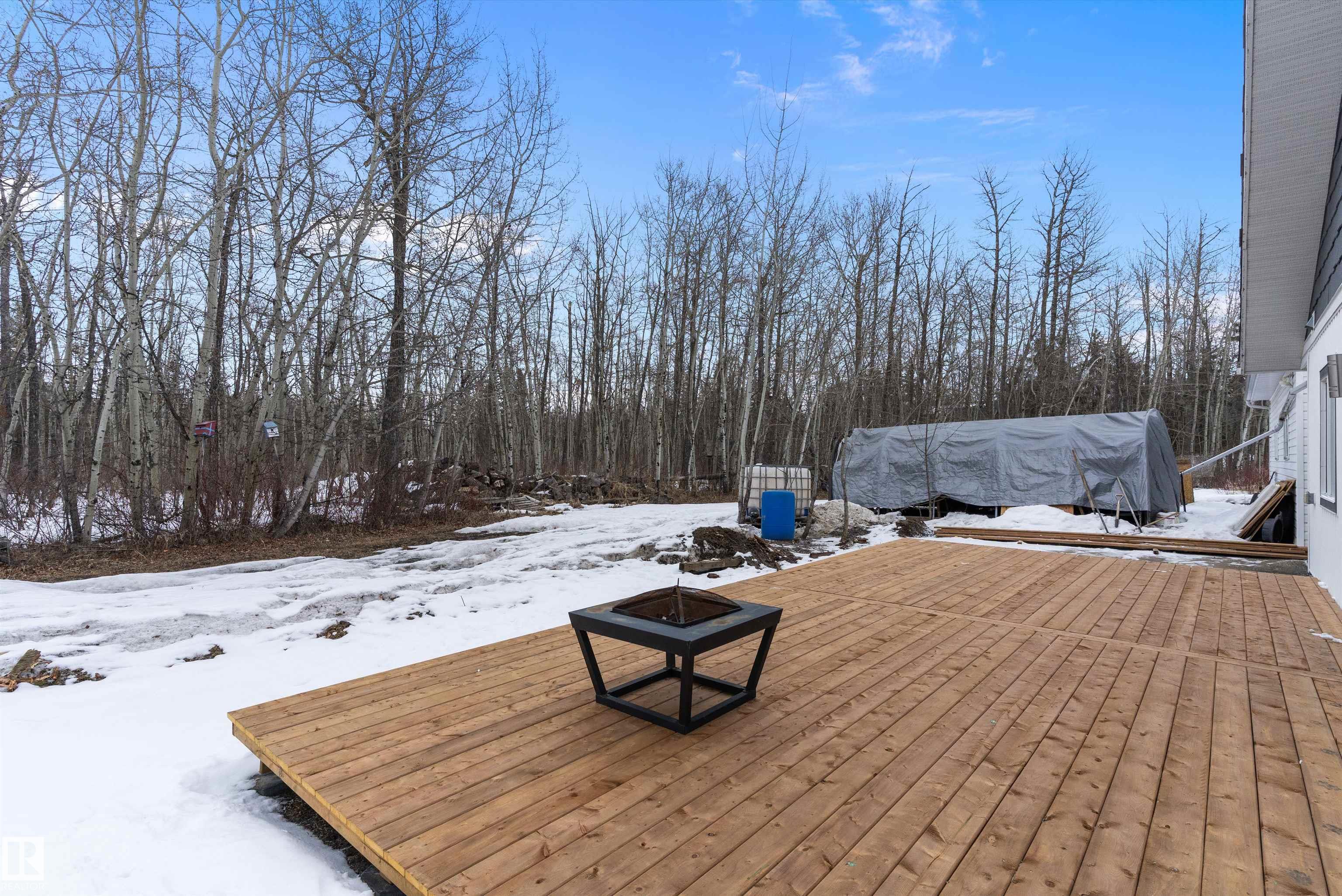 Photo 37 at 146 - 54150 Rge Road 224, Galloway Park, Rural Strathcona County