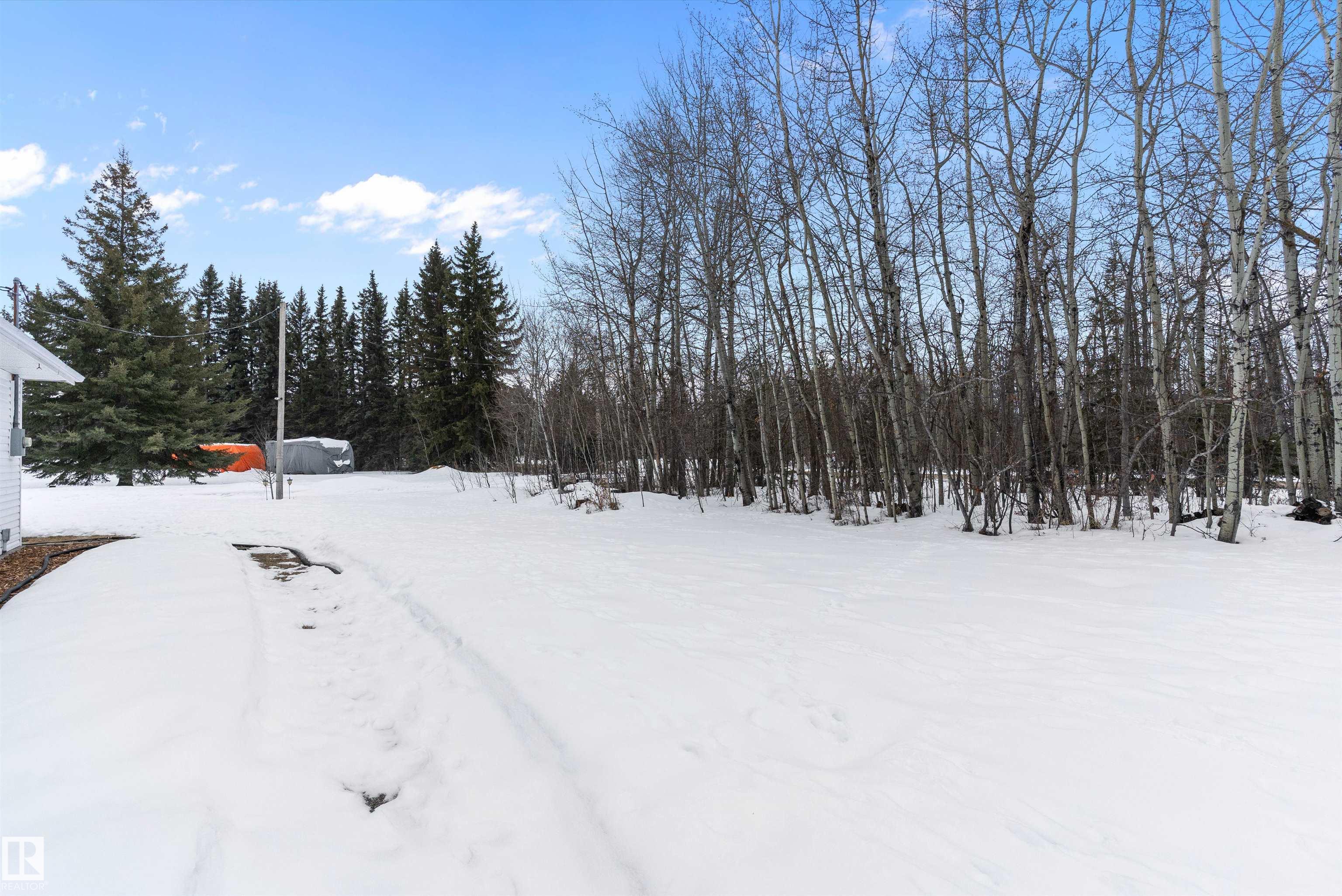 Photo 38 at 146 - 54150 Rge Road 224, Galloway Park, Rural Strathcona County