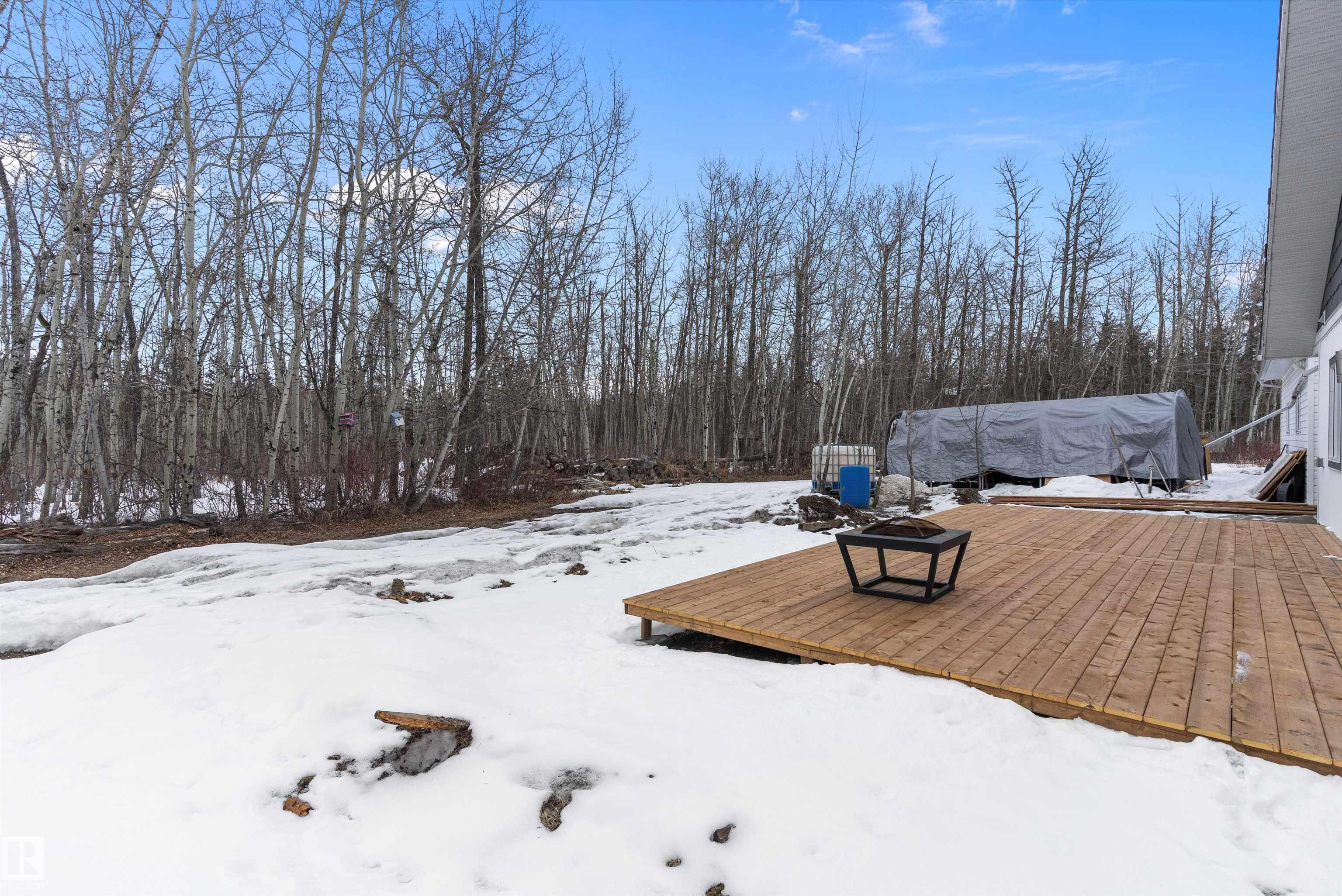 Photo 39 at 146 - 54150 Rge Road 224, Galloway Park, Rural Strathcona County