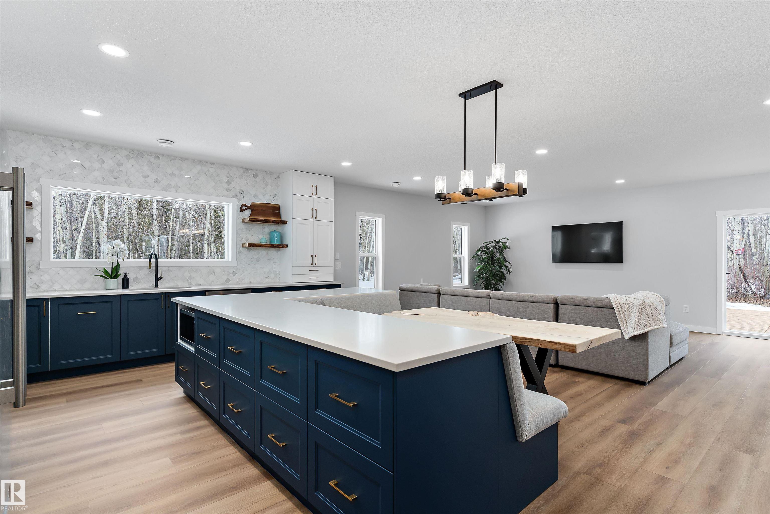 146 - 54150 Rge Road 224, Galloway Park, Rural Strathcona County